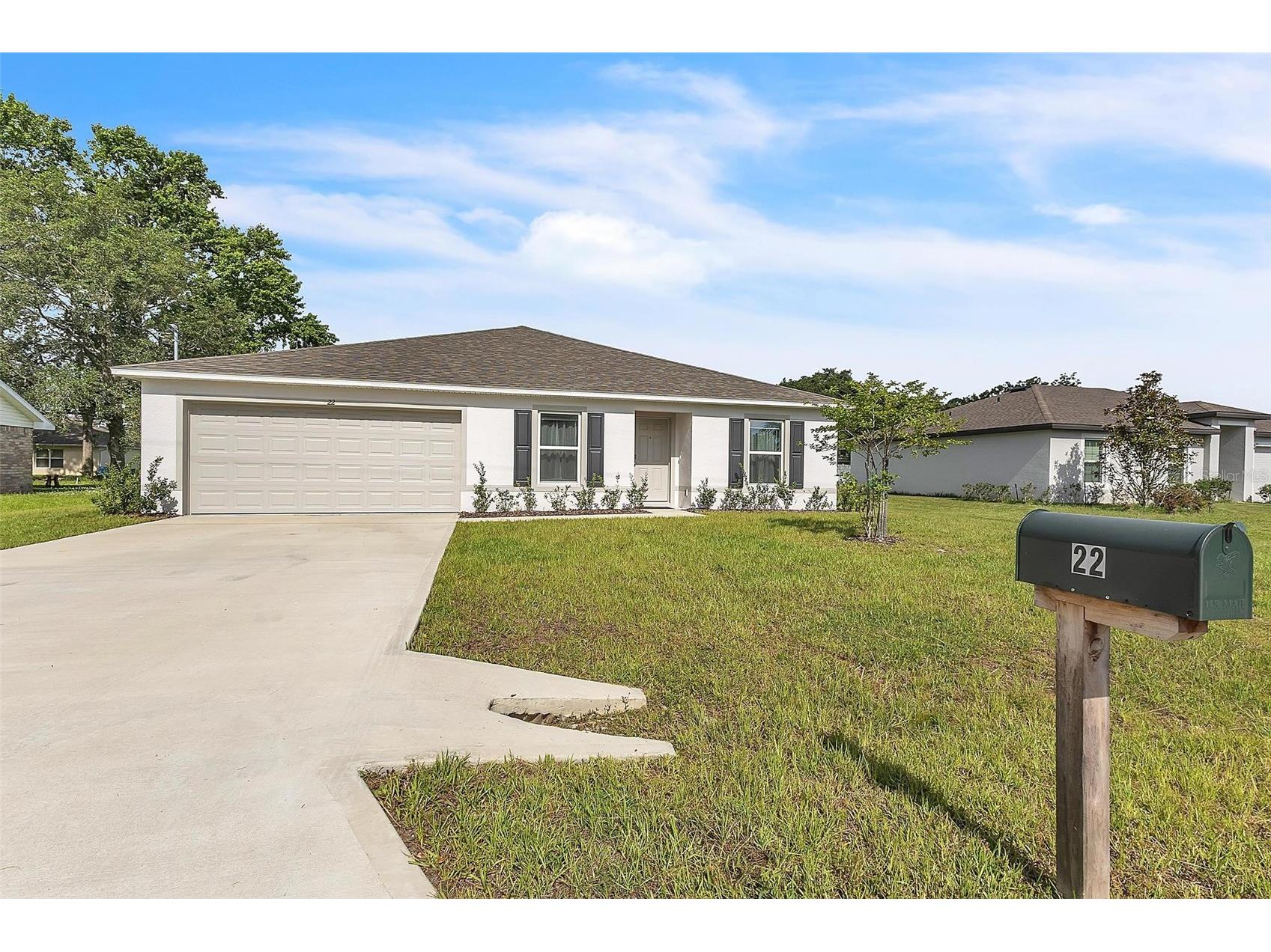 22 Round Tree Drive Palm Coast FL 32164 FC318814 image3