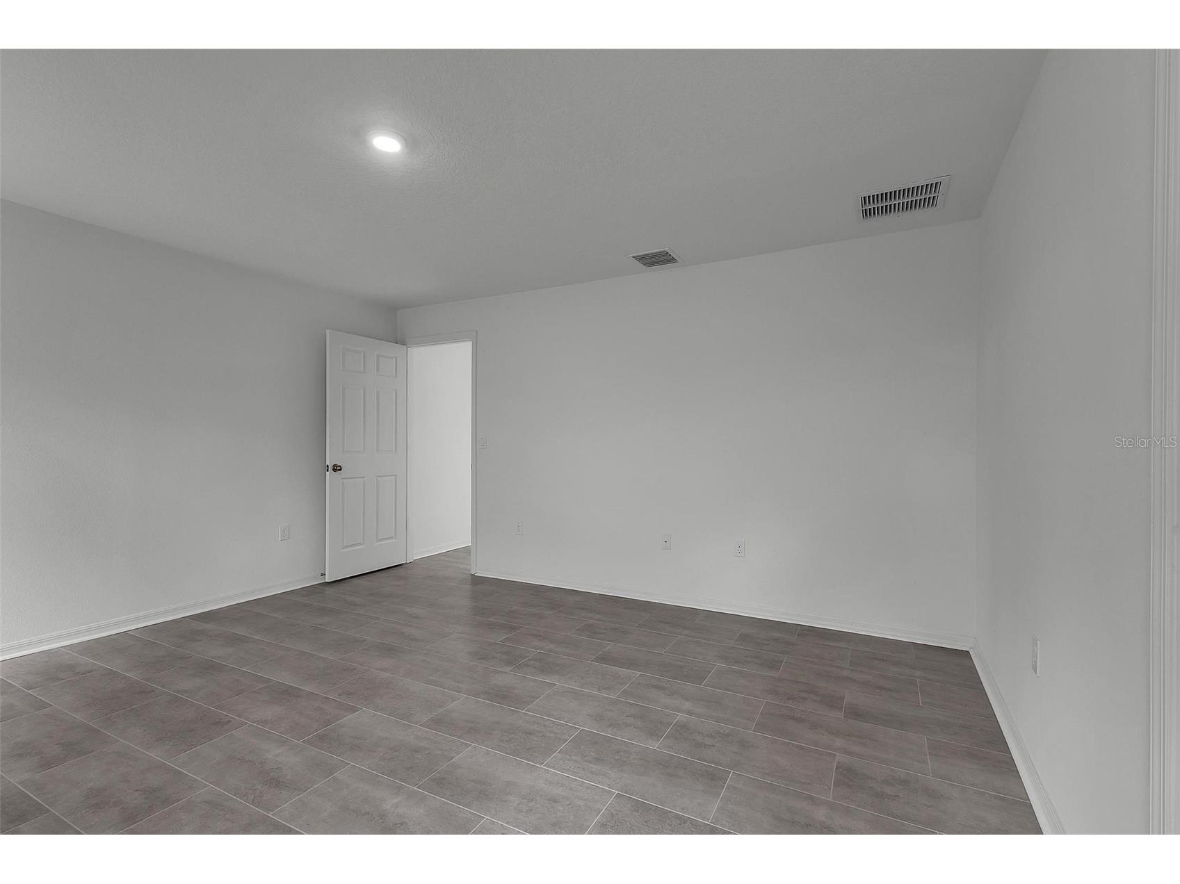 22 Round Tree Drive Palm Coast FL 32164 FC318814 image30
