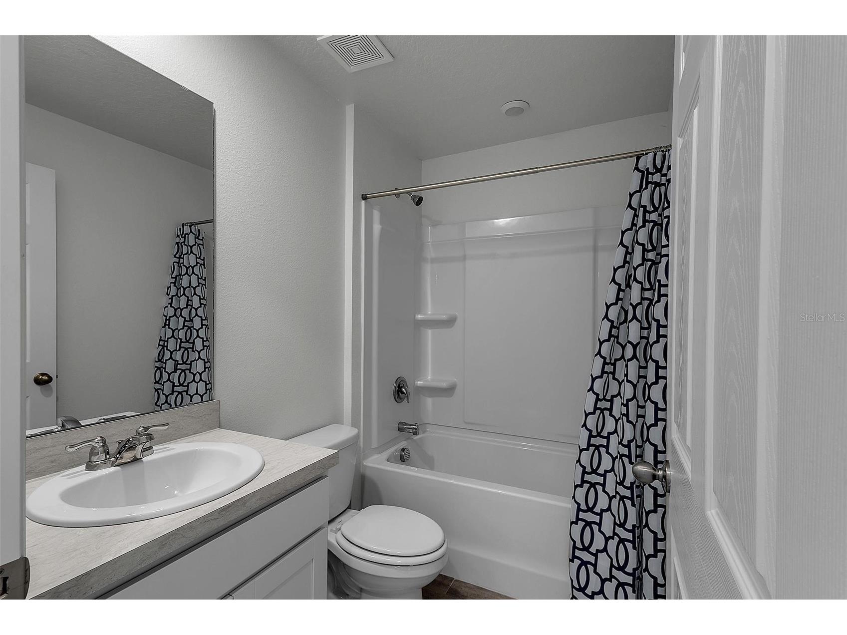 22 Round Tree Drive Palm Coast FL 32164 FC318814 image31