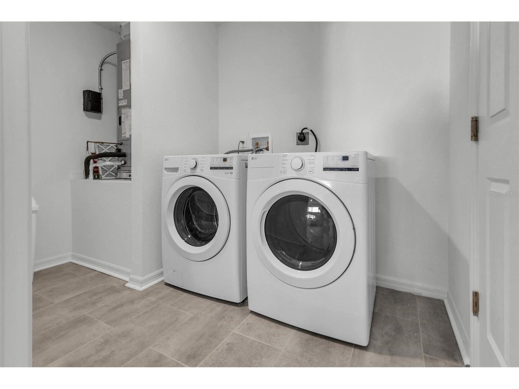22 Round Tree Drive Palm Coast FL 32164 FC318814 image32