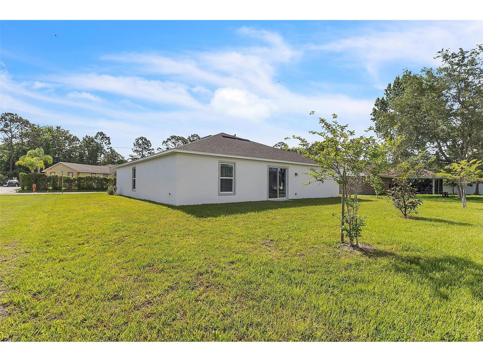 22 Round Tree Drive Palm Coast FL 32164 FC318814 image33