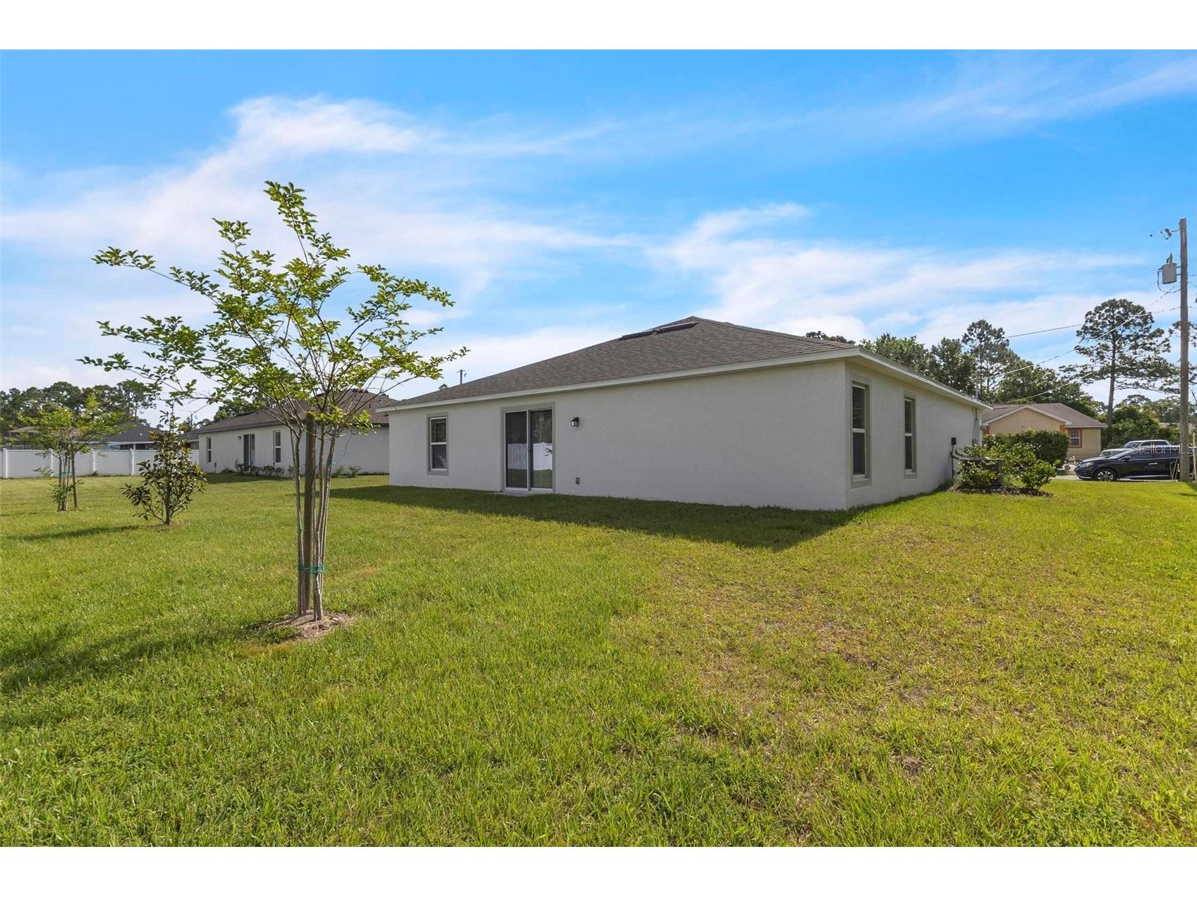 22 Round Tree Drive Palm Coast FL 32164 FC318814 image34