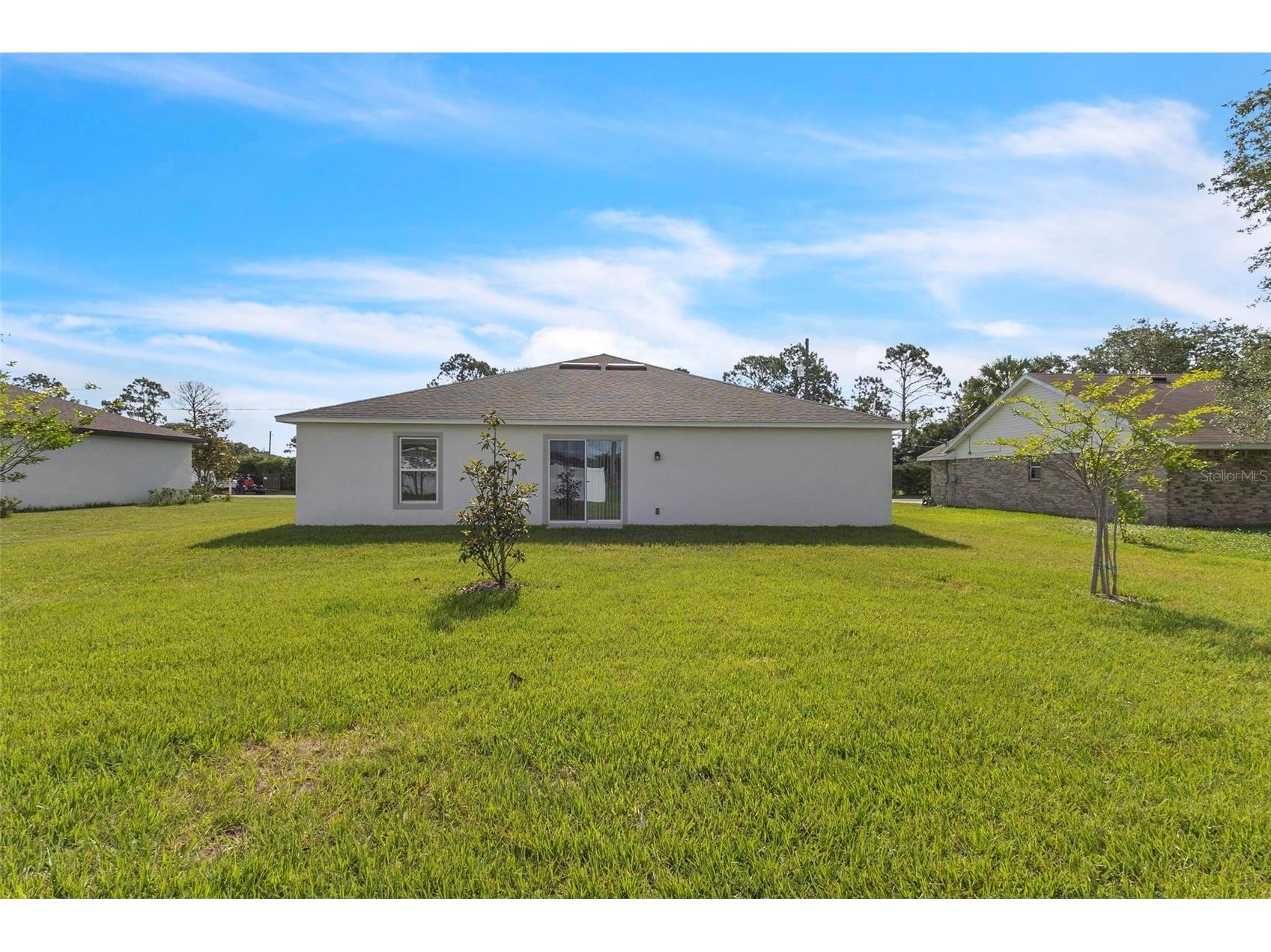 22 Round Tree Drive Palm Coast FL 32164 FC318814 image35