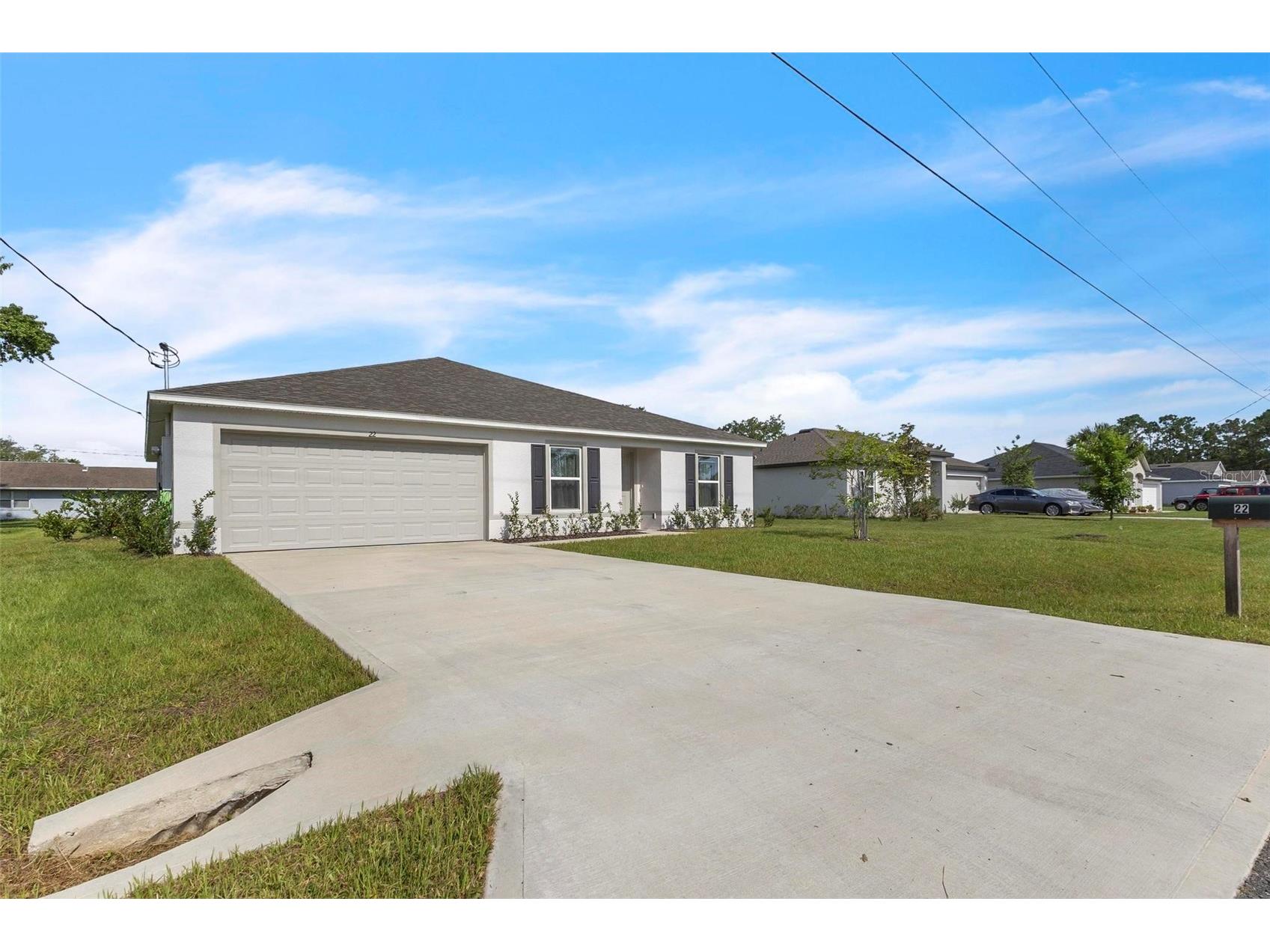 22 Round Tree Drive Palm Coast FL 32164 FC318814 image4