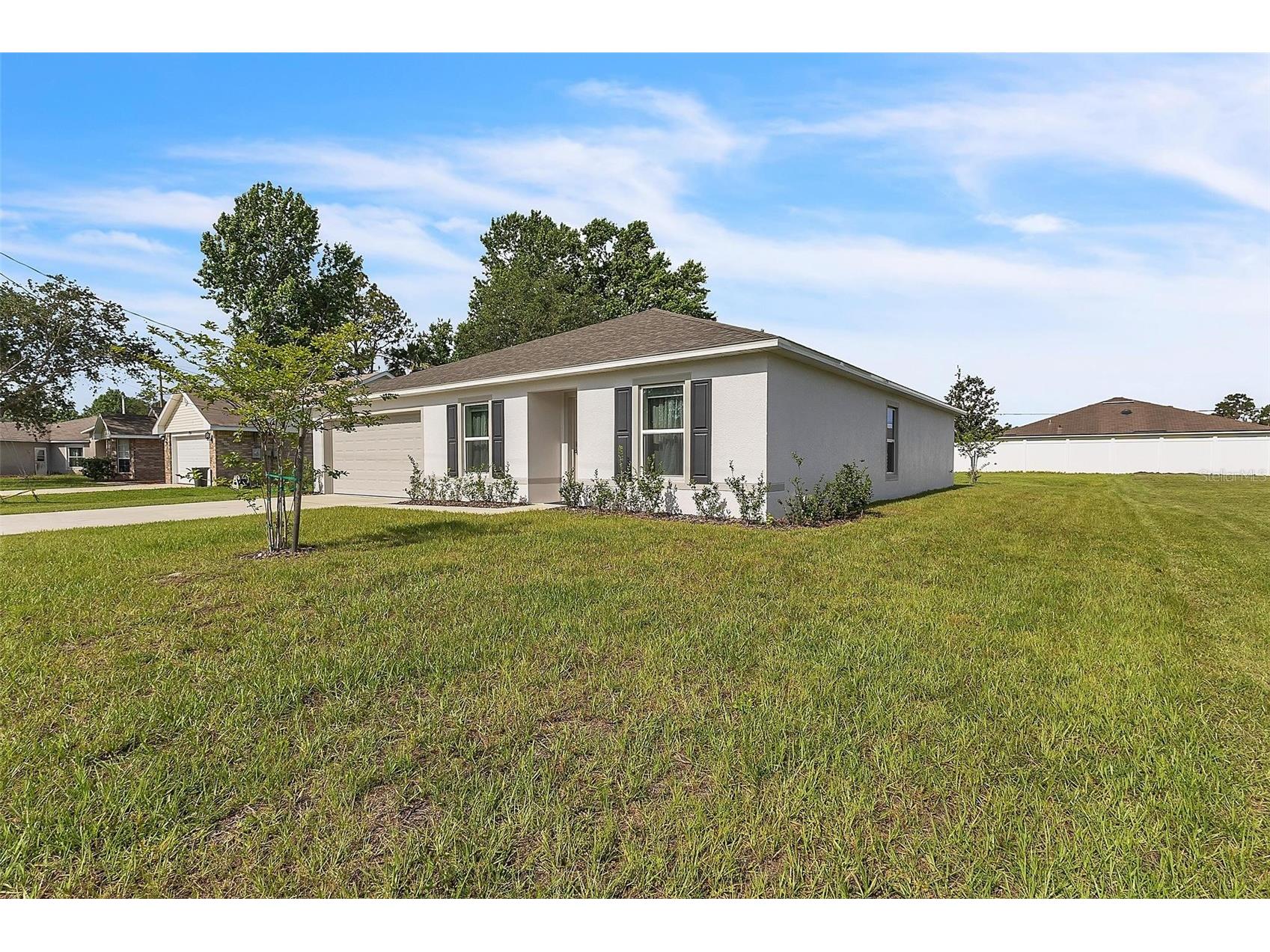 22 Round Tree Drive Palm Coast FL 32164 FC318814 image5
