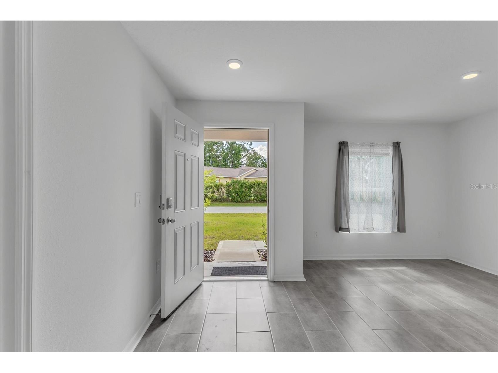 22 Round Tree Drive Palm Coast FL 32164 FC318814 image6