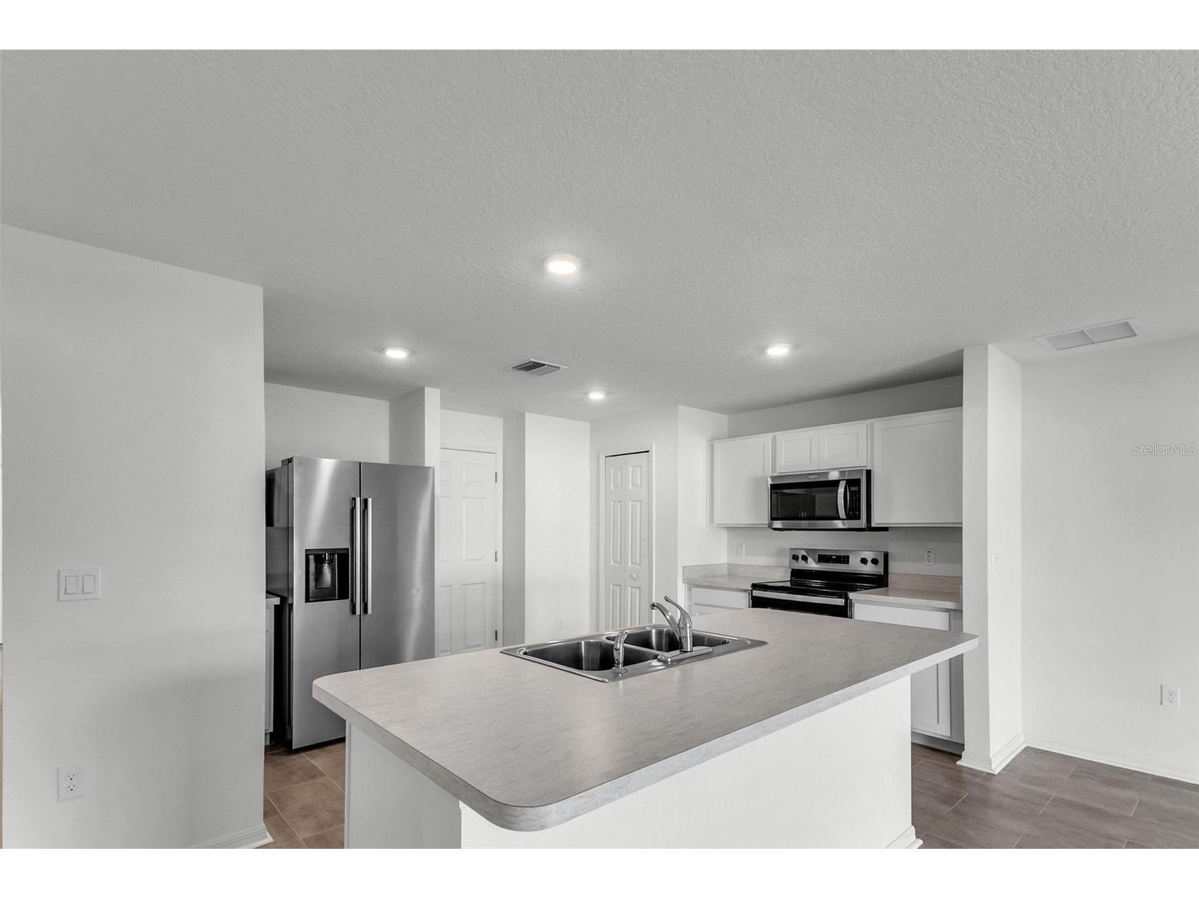 22 Round Tree Drive Palm Coast FL 32164 FC318814 image8