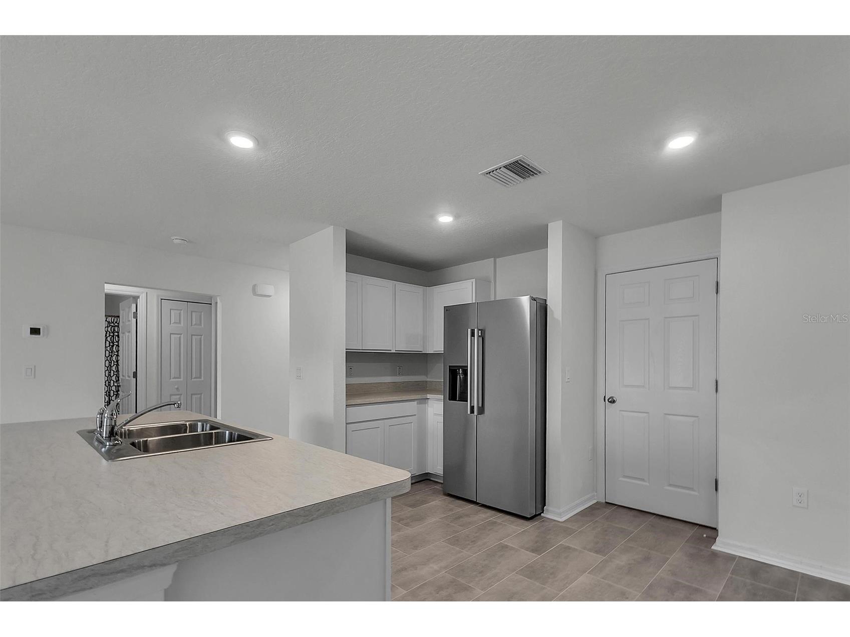22 Round Tree Drive Palm Coast FL 32164 FC318814 image9