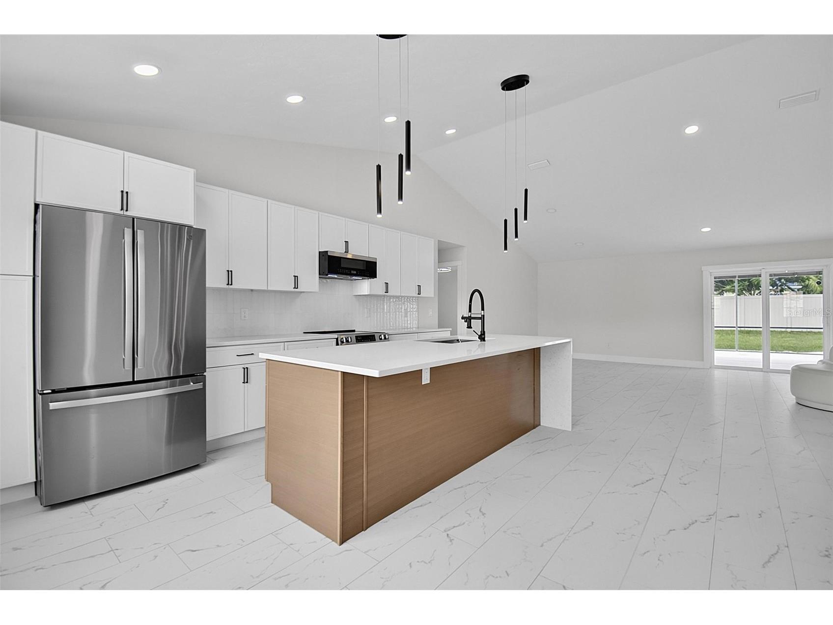 22 Roxboro Drive Palm Coast FL 32164 FC319648 image10