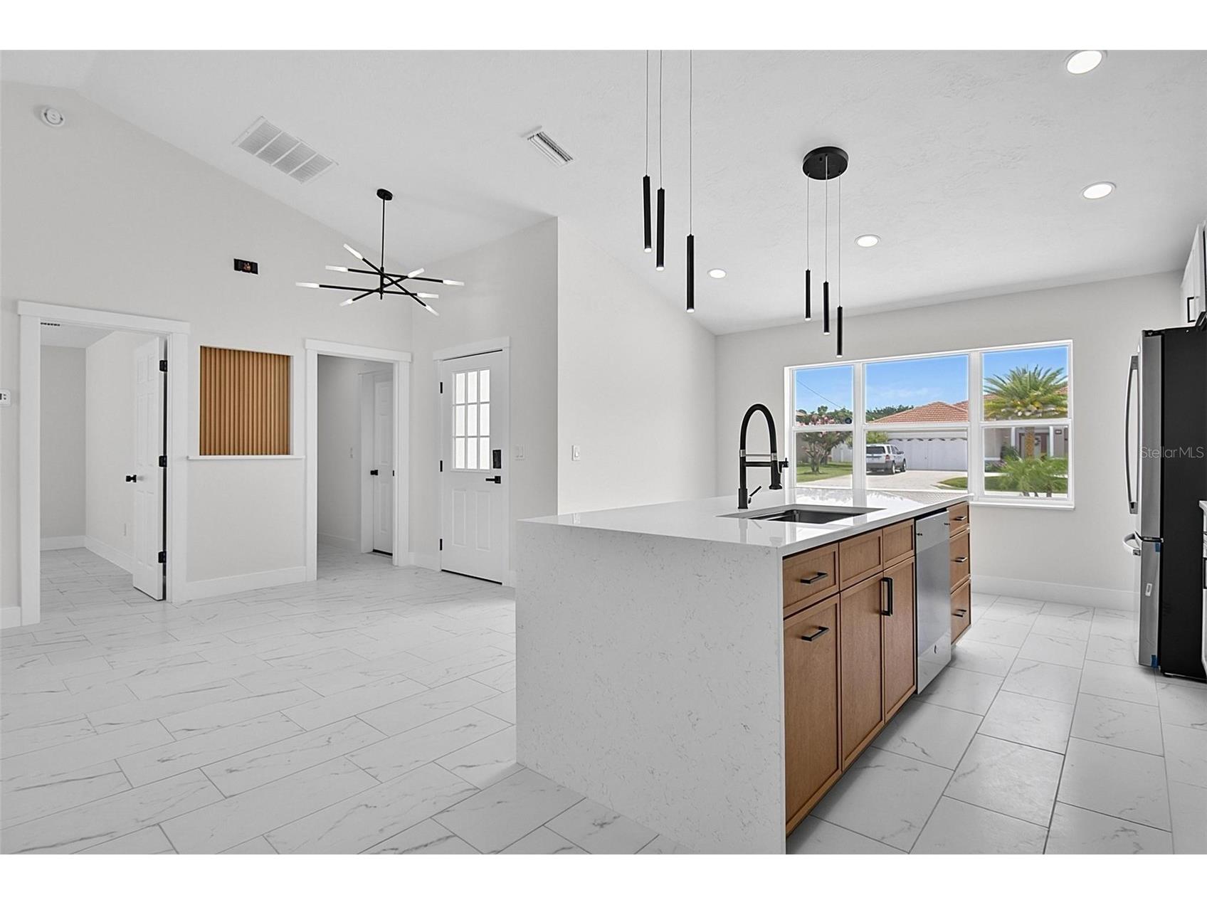 22 Roxboro Drive Palm Coast FL 32164 FC319648 image11