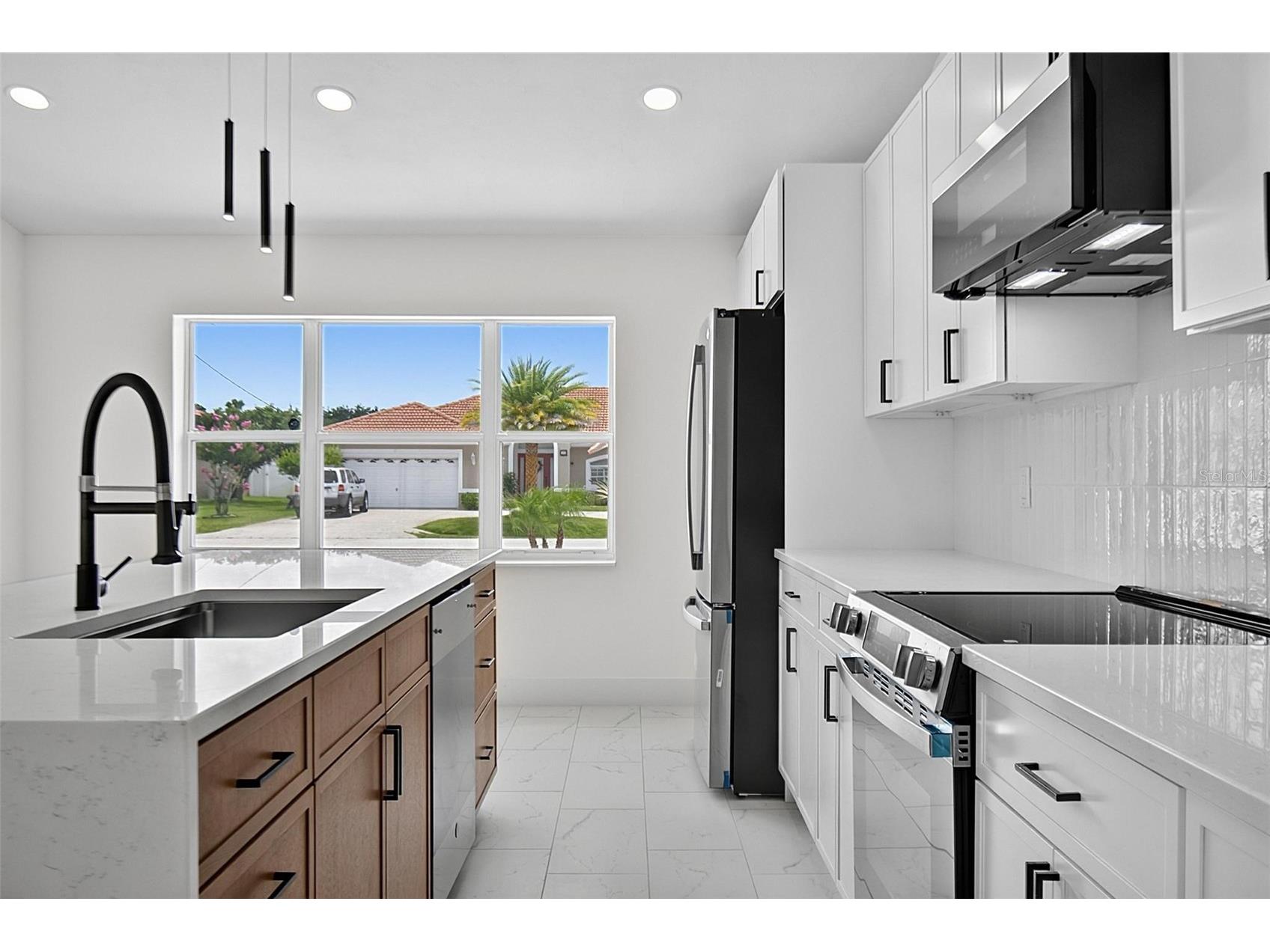 22 Roxboro Drive Palm Coast FL 32164 FC319648 image12