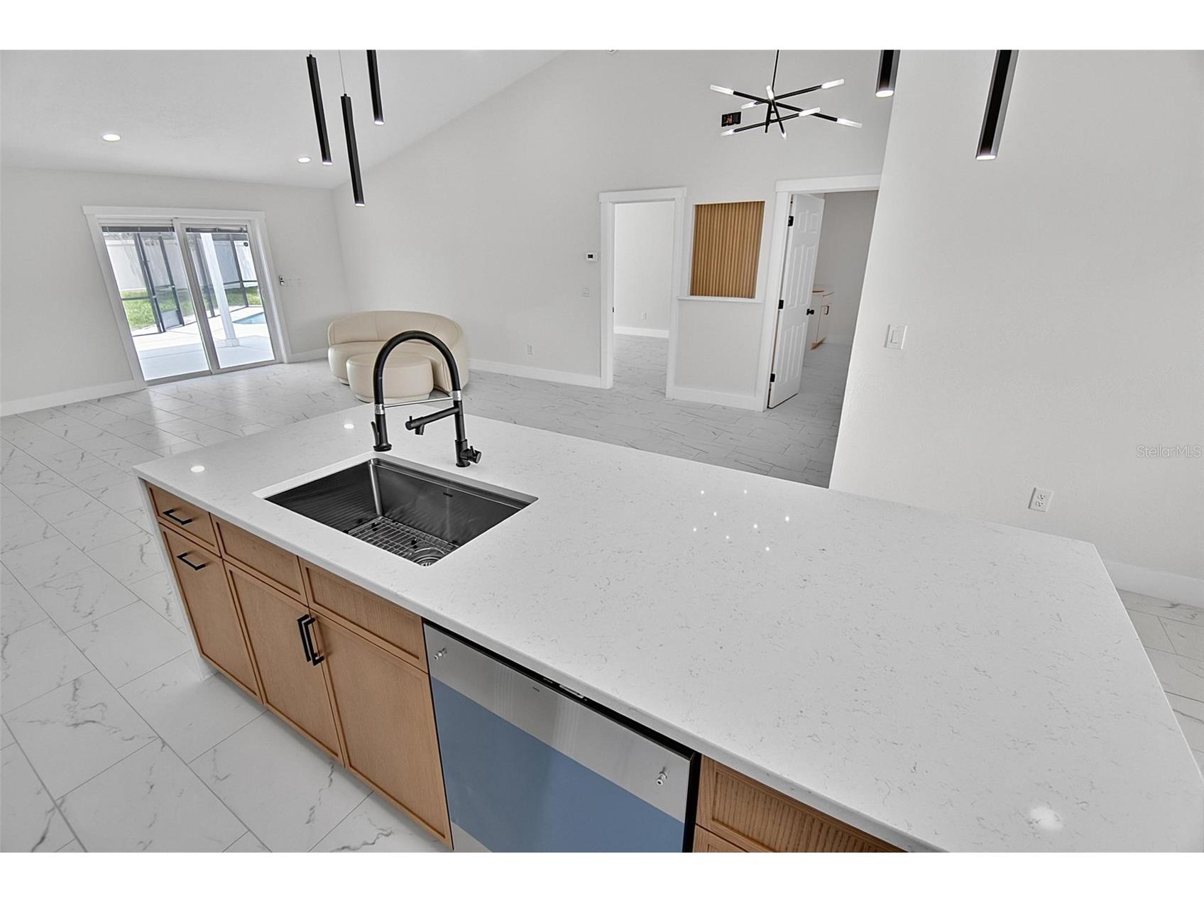 22 Roxboro Drive Palm Coast FL 32164 FC319648 image13
