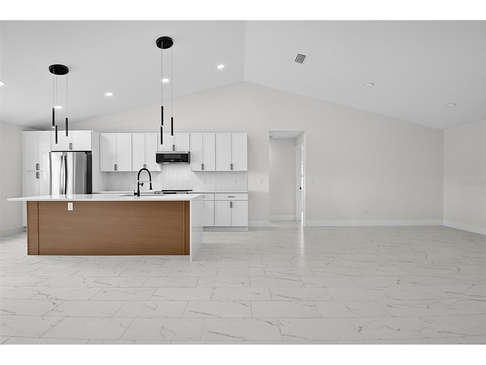 22 Roxboro Drive Palm Coast FL 32164 FC319648 image14