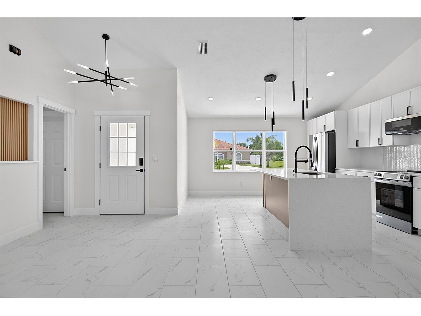 22 Roxboro Drive Palm Coast FL 32164 FC319648 image15