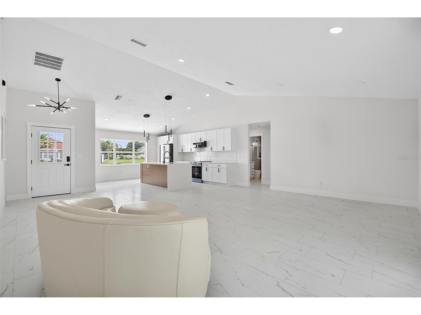 22 Roxboro Drive Palm Coast FL 32164 FC319648 image16