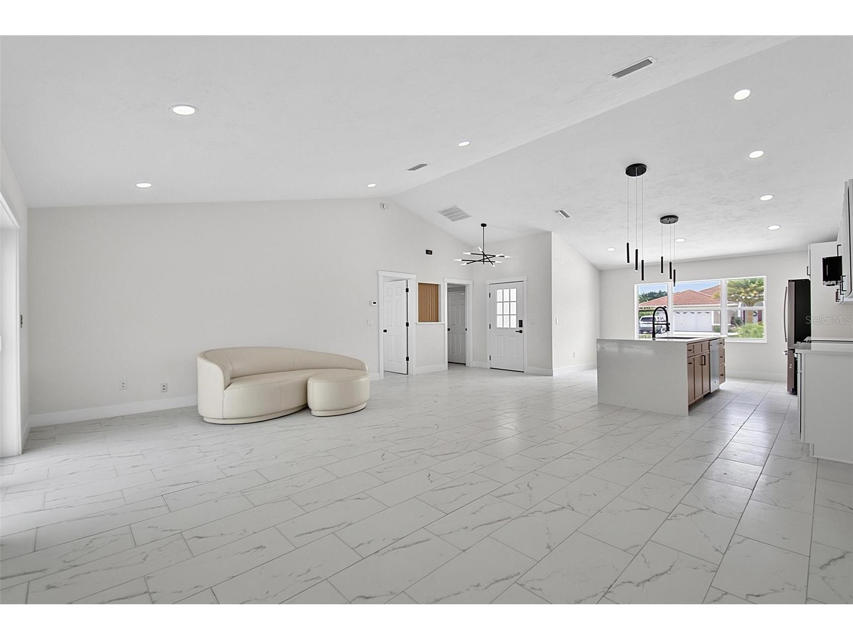 22 Roxboro Drive Palm Coast FL 32164 FC319648 image17