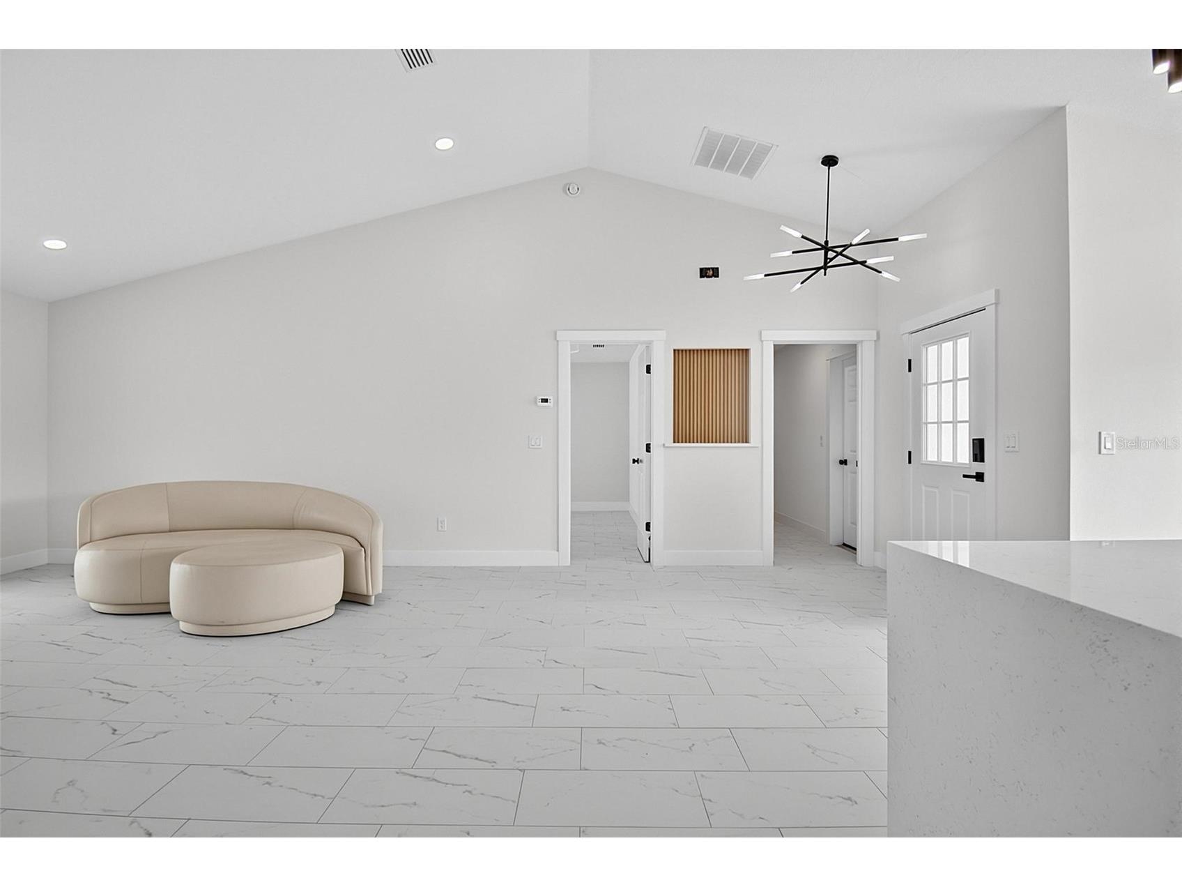 22 Roxboro Drive Palm Coast FL 32164 FC319648 image18