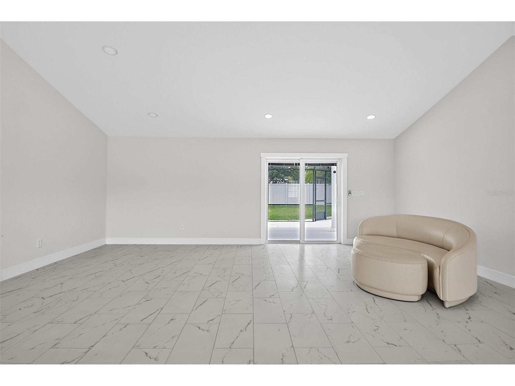 22 Roxboro Drive Palm Coast FL 32164 FC319648 image19