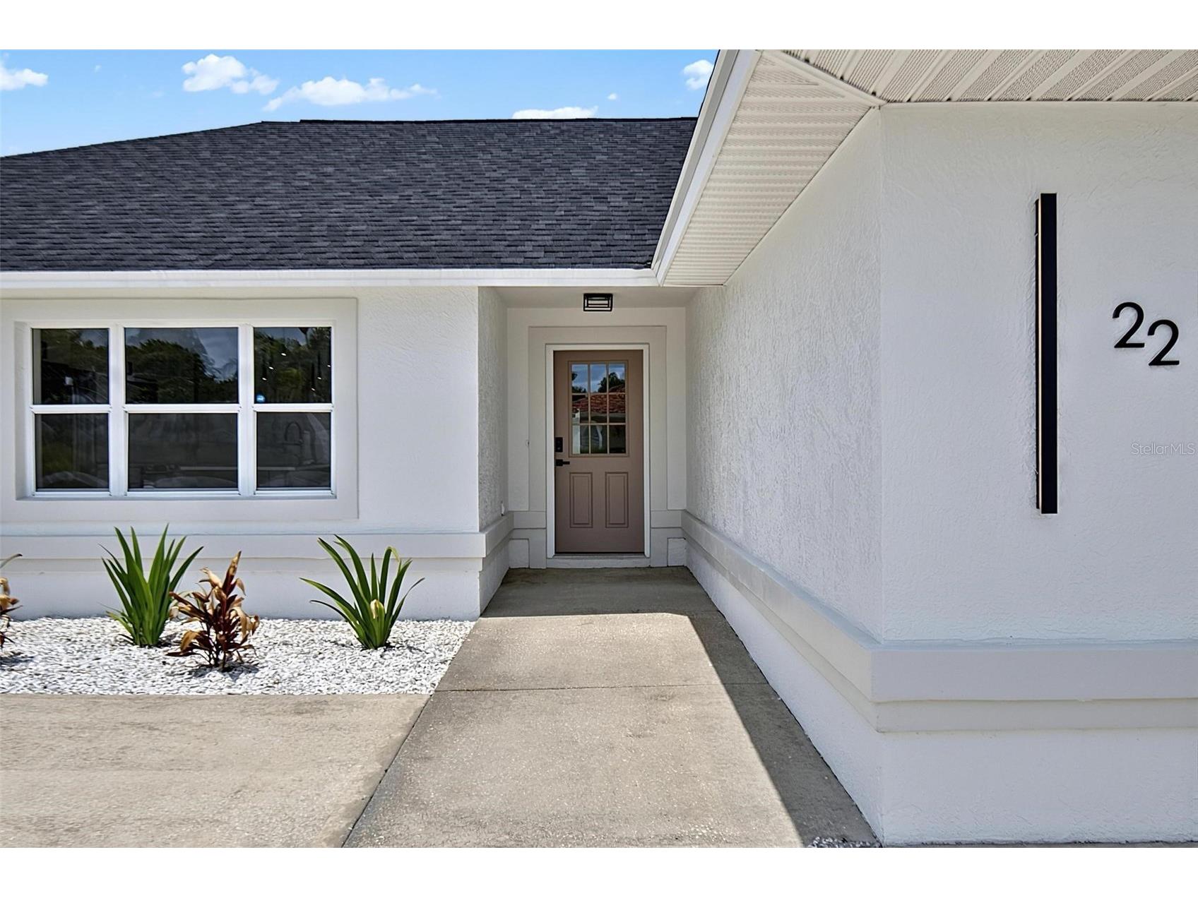 22 Roxboro Drive Palm Coast FL 32164 FC319648 image2