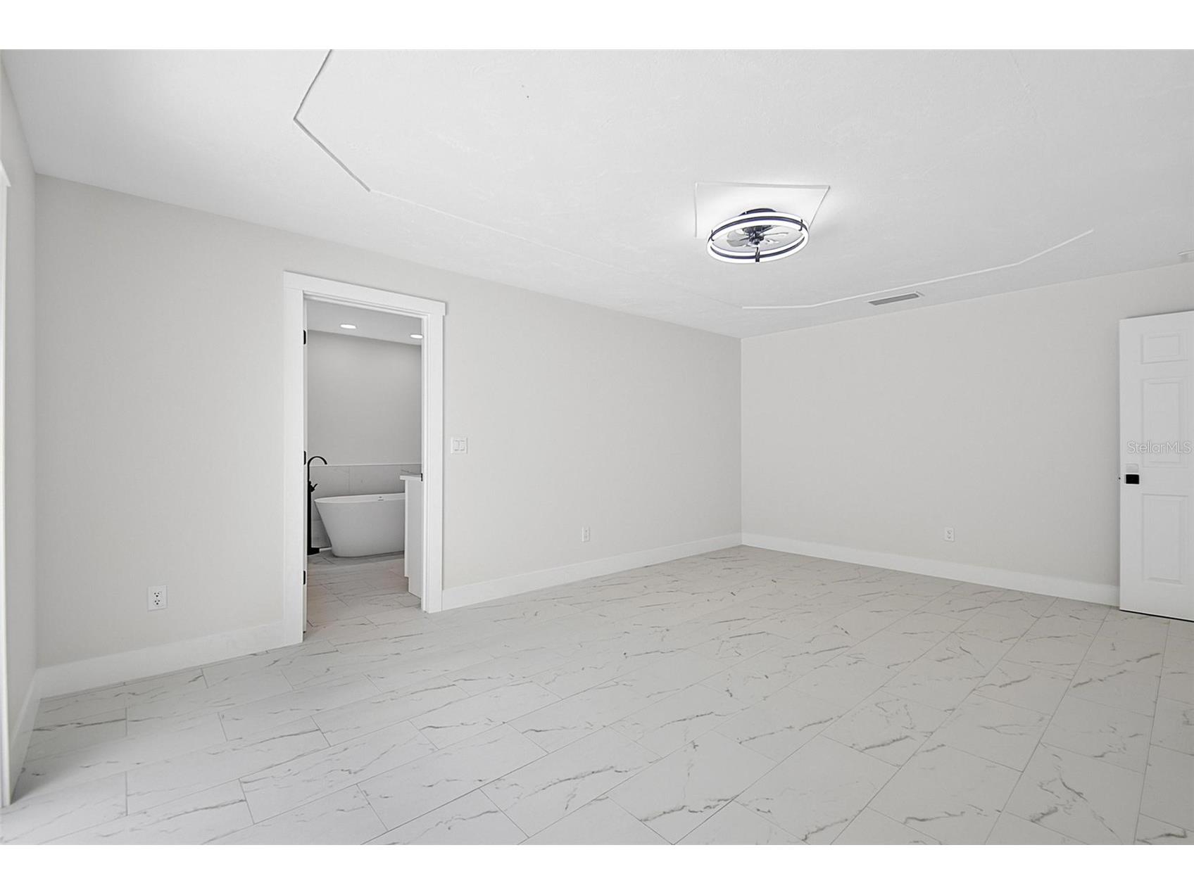 22 Roxboro Drive Palm Coast FL 32164 FC319648 image20
