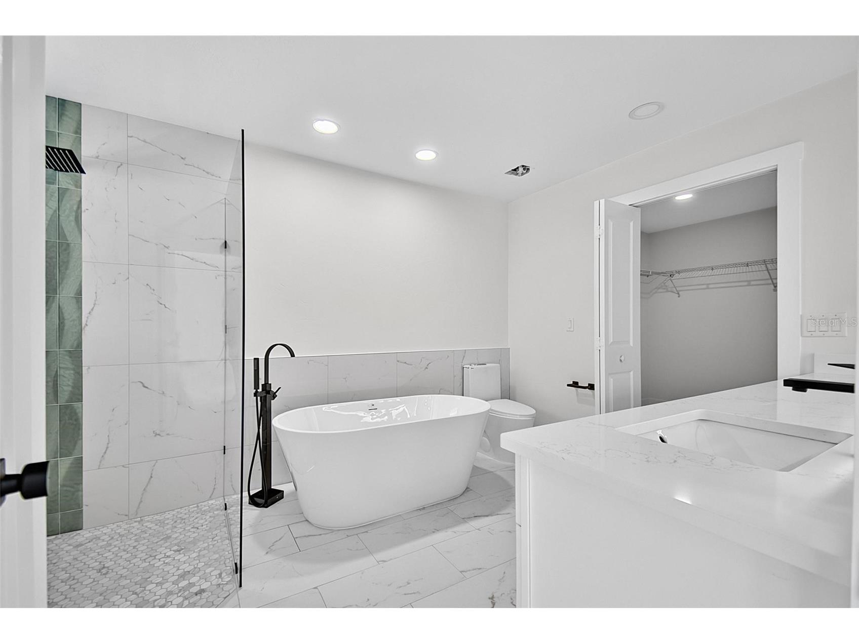 22 Roxboro Drive Palm Coast FL 32164 FC319648 image21
