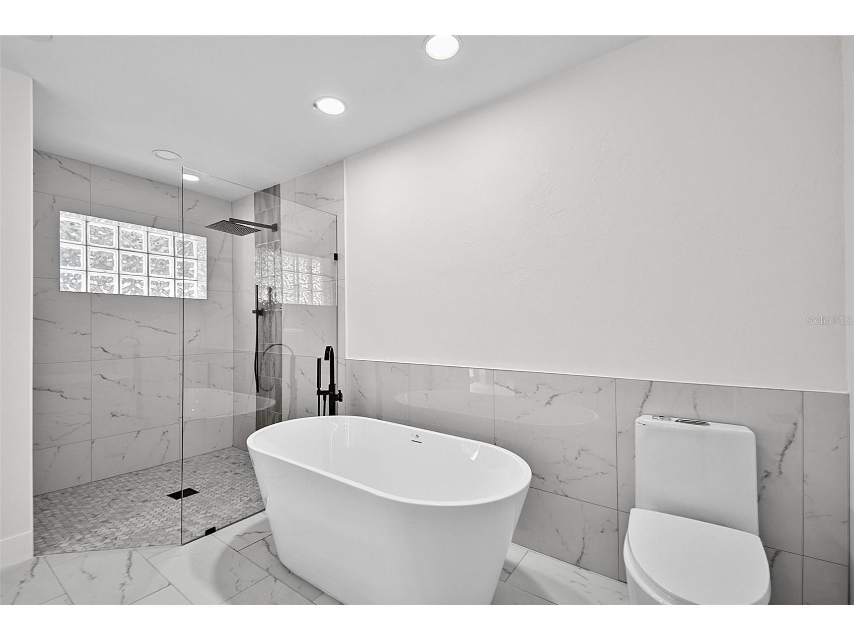 22 Roxboro Drive Palm Coast FL 32164 FC319648 image22