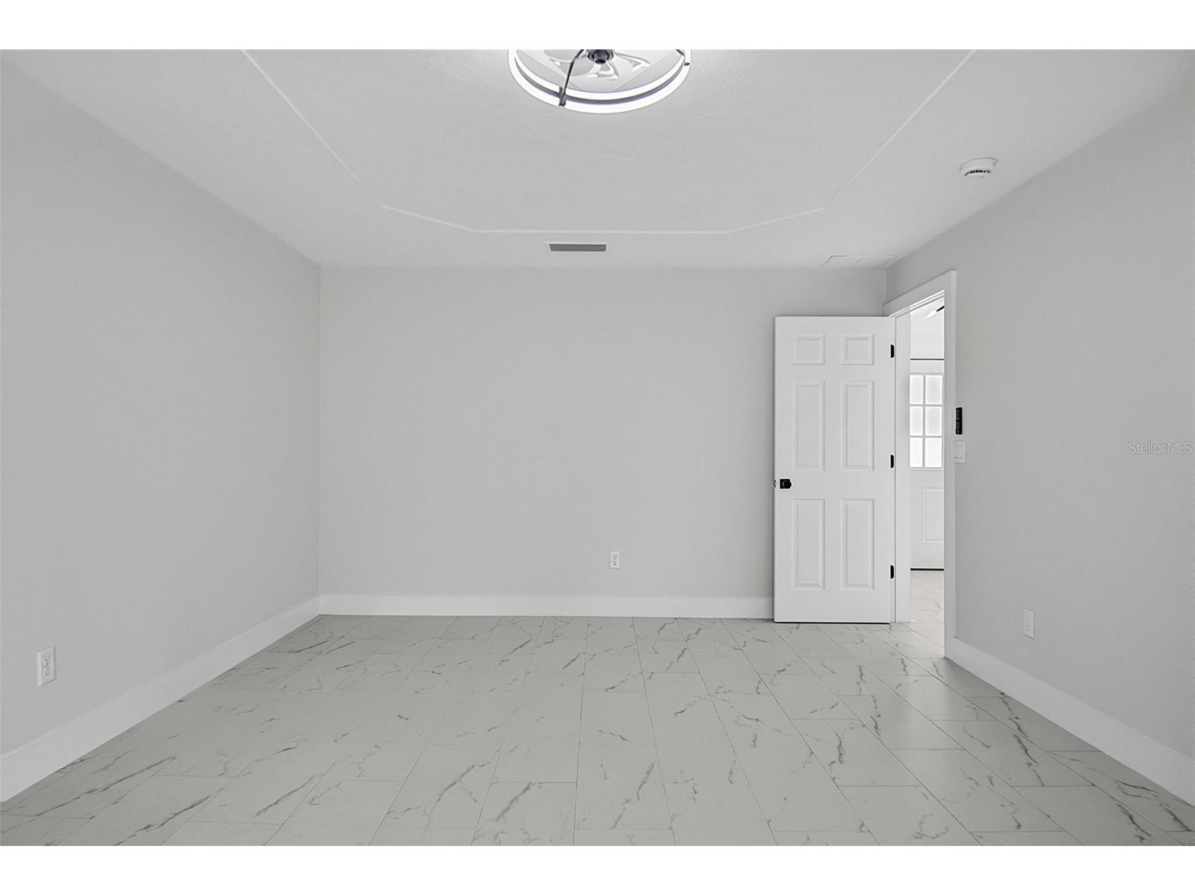 22 Roxboro Drive Palm Coast FL 32164 FC319648 image24