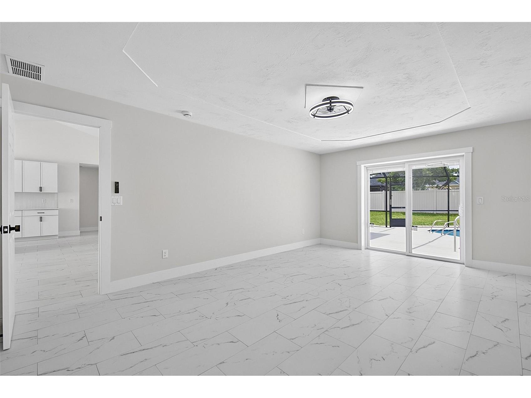 22 Roxboro Drive Palm Coast FL 32164 FC319648 image25