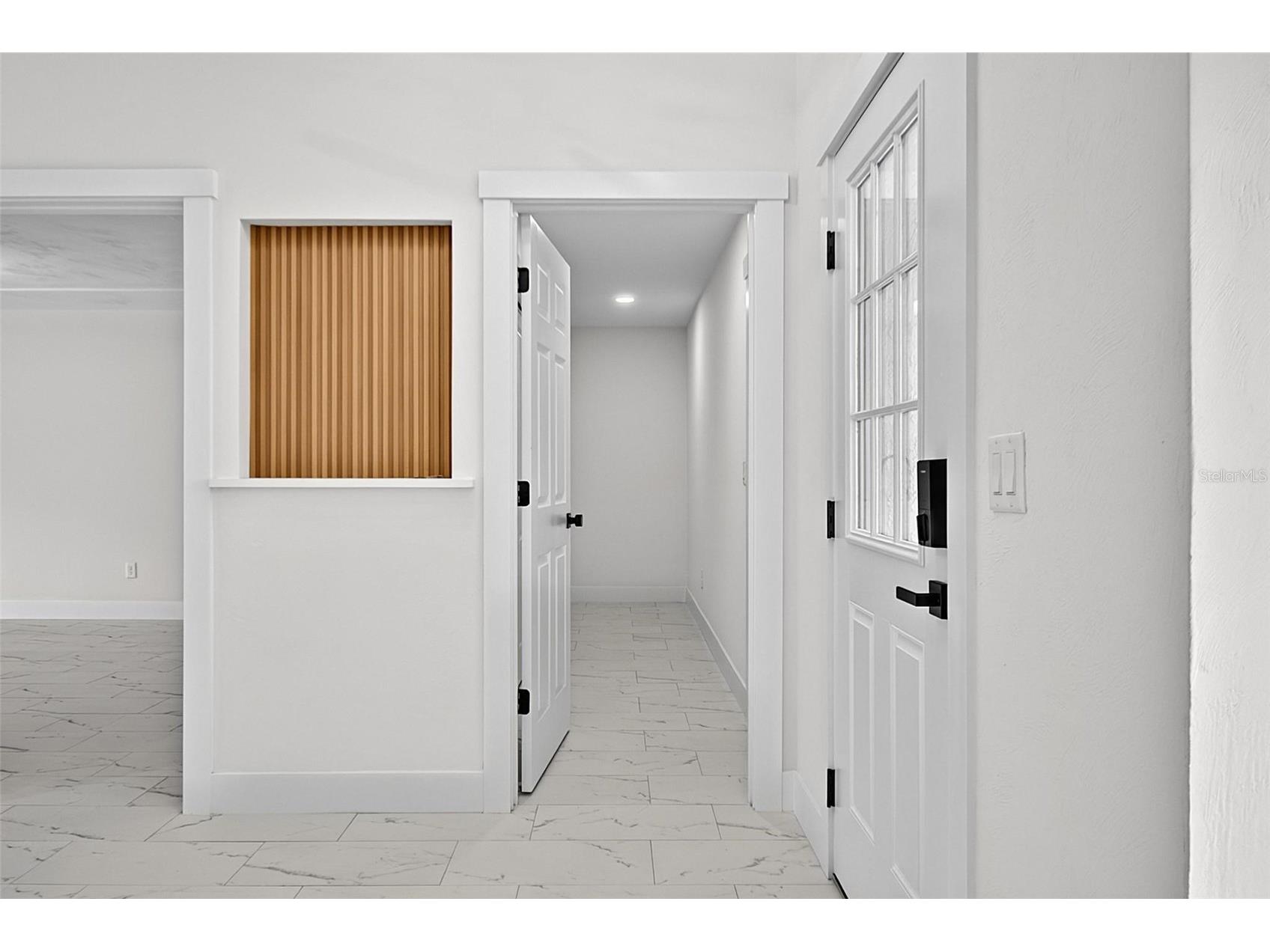 22 Roxboro Drive Palm Coast FL 32164 FC319648 image26