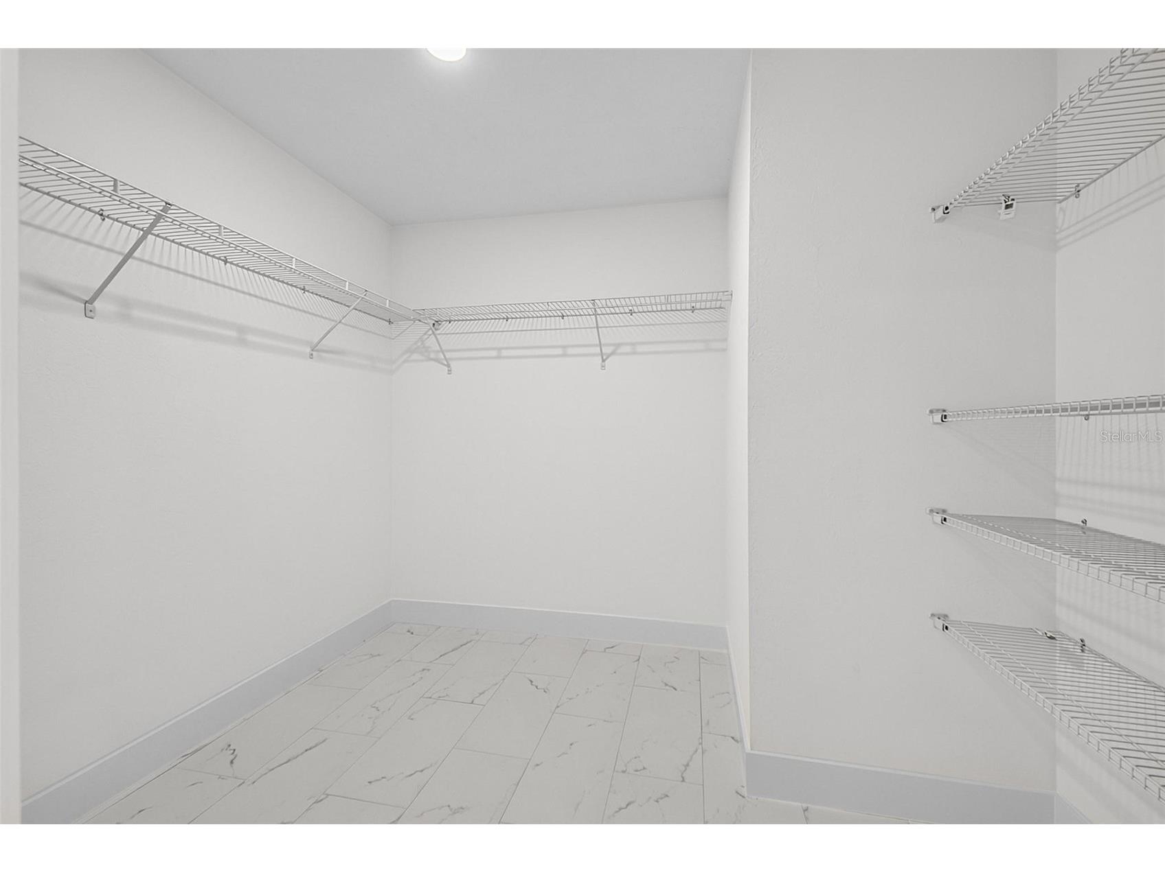 22 Roxboro Drive Palm Coast FL 32164 FC319648 image27