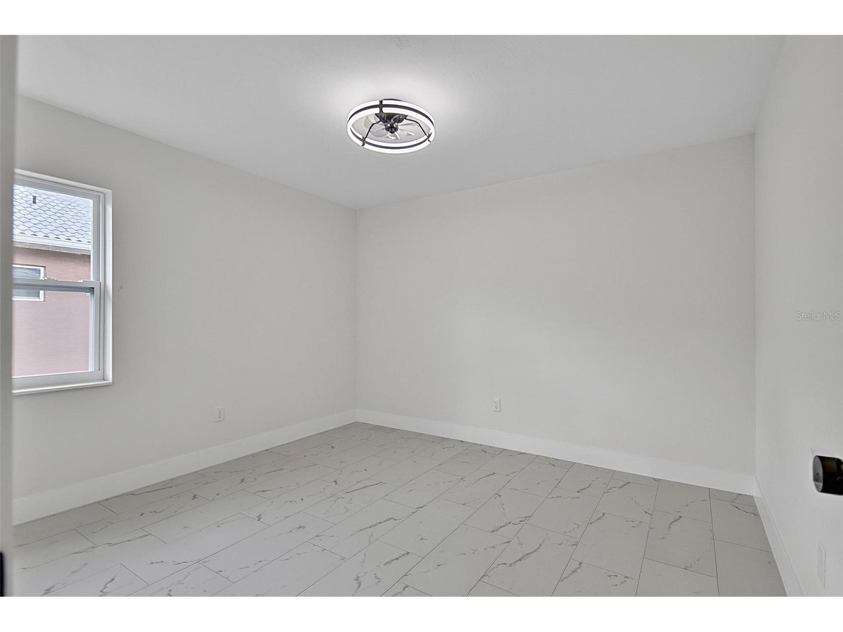 22 Roxboro Drive Palm Coast FL 32164 FC319648 image28
