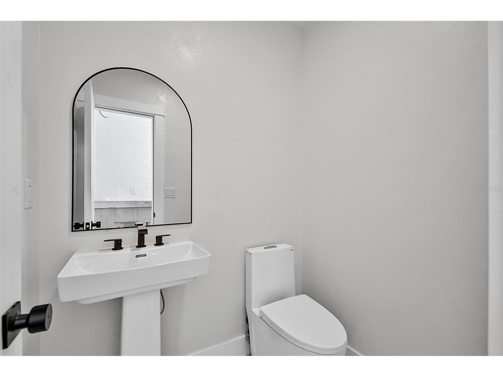 22 Roxboro Drive Palm Coast FL 32164 FC319648 image29