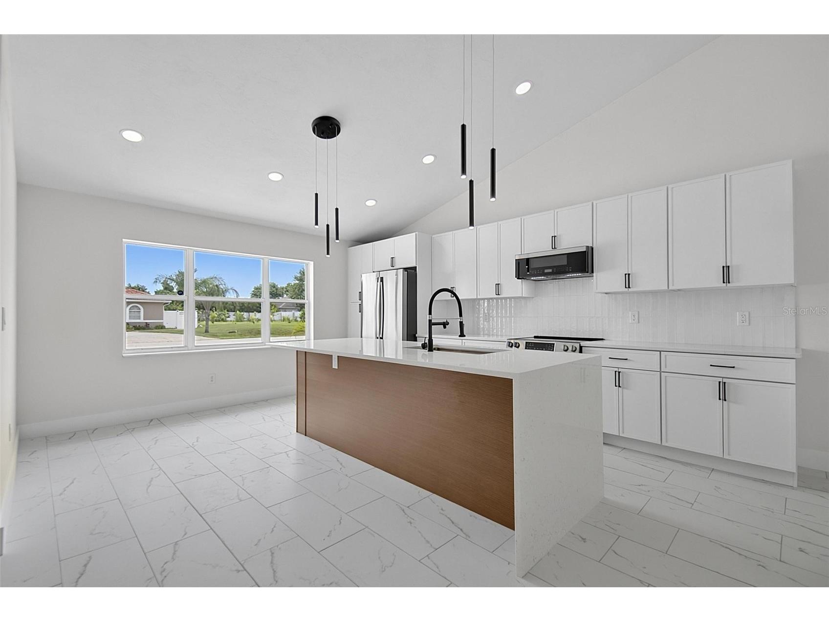 22 Roxboro Drive Palm Coast FL 32164 FC319648 image3