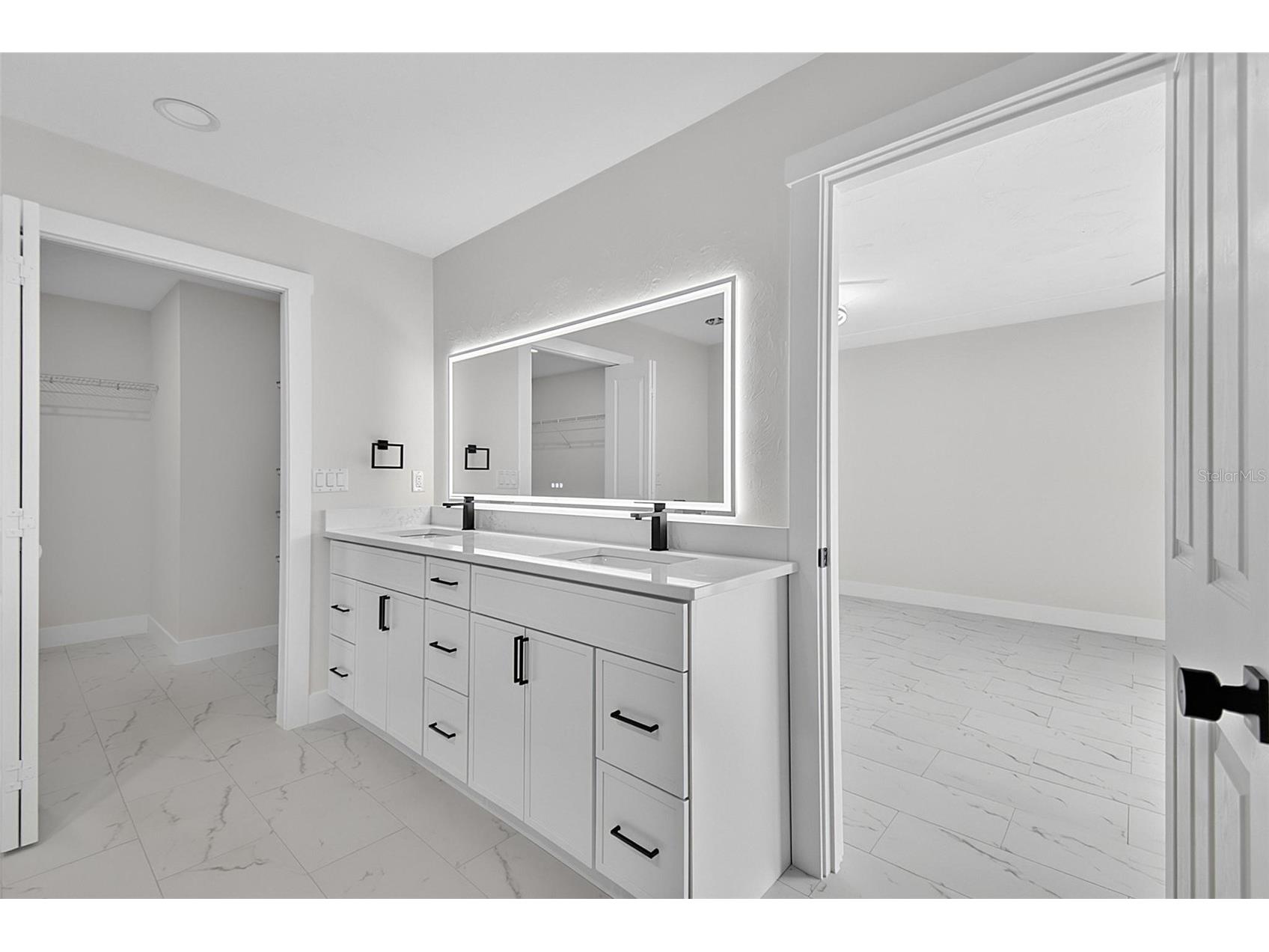 22 Roxboro Drive Palm Coast FL 32164 FC319648 image30