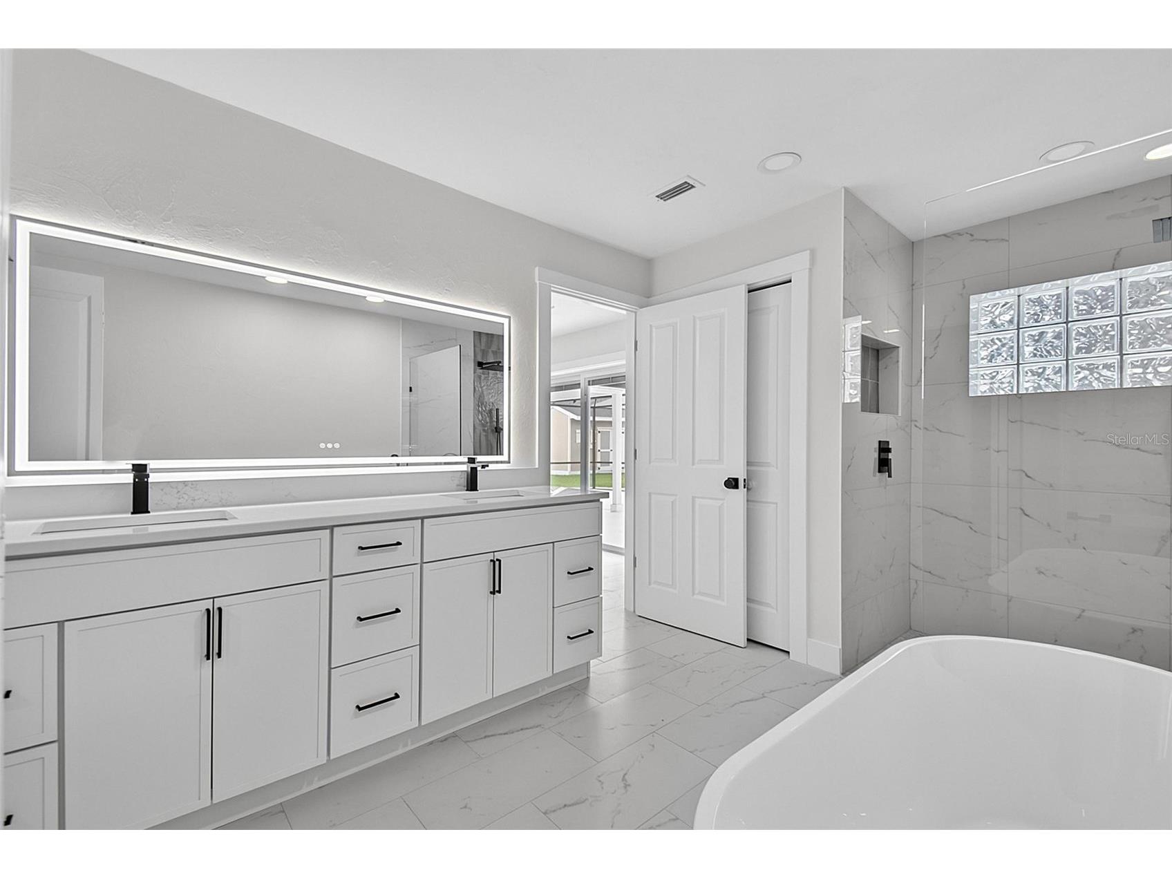 22 Roxboro Drive Palm Coast FL 32164 FC319648 image31