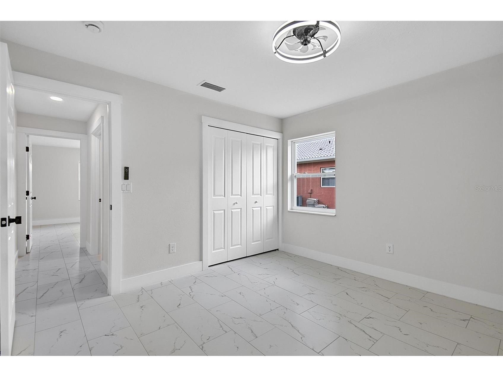 22 Roxboro Drive Palm Coast FL 32164 FC319648 image32