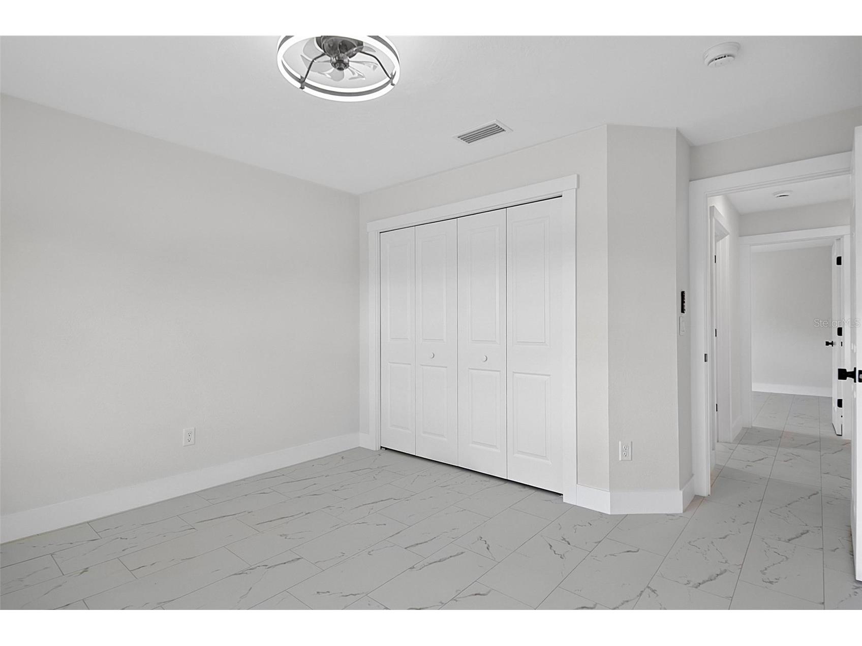 22 Roxboro Drive Palm Coast FL 32164 FC319648 image35