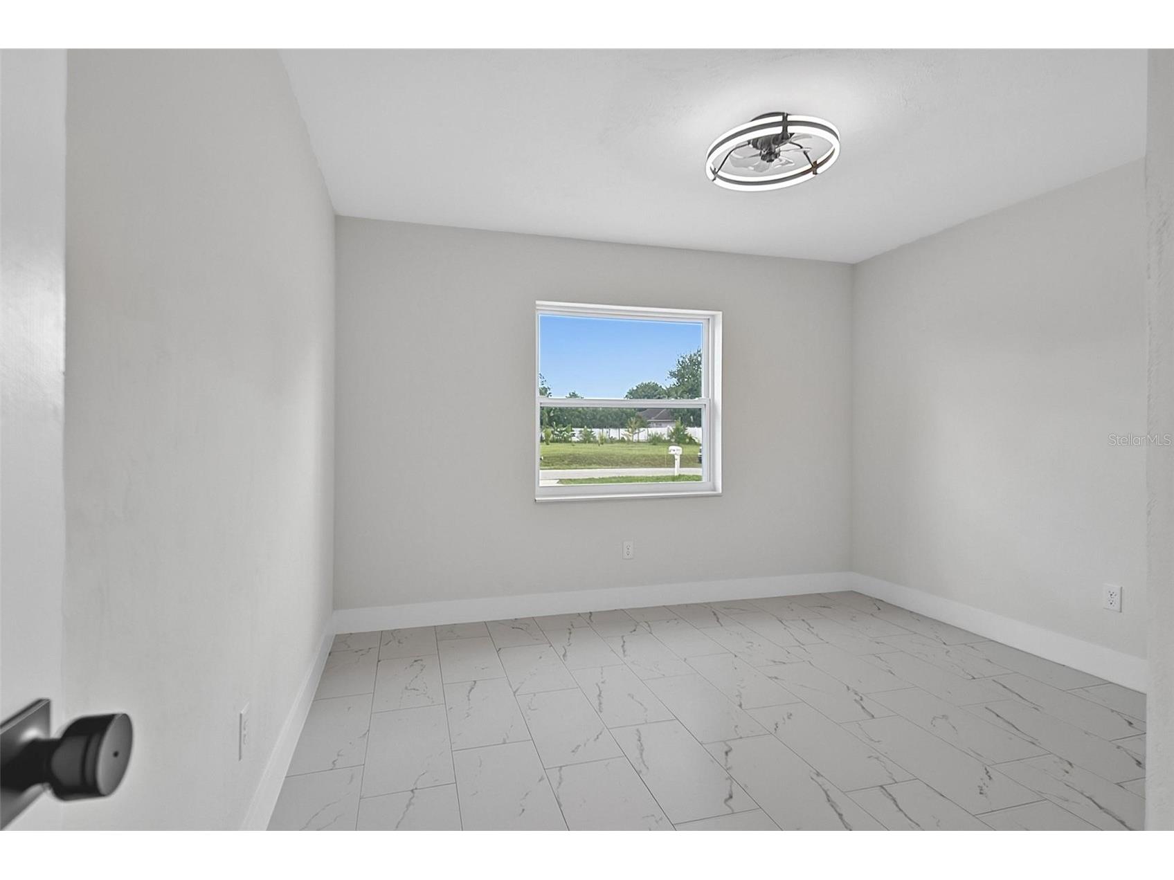 22 Roxboro Drive Palm Coast FL 32164 FC319648 image36