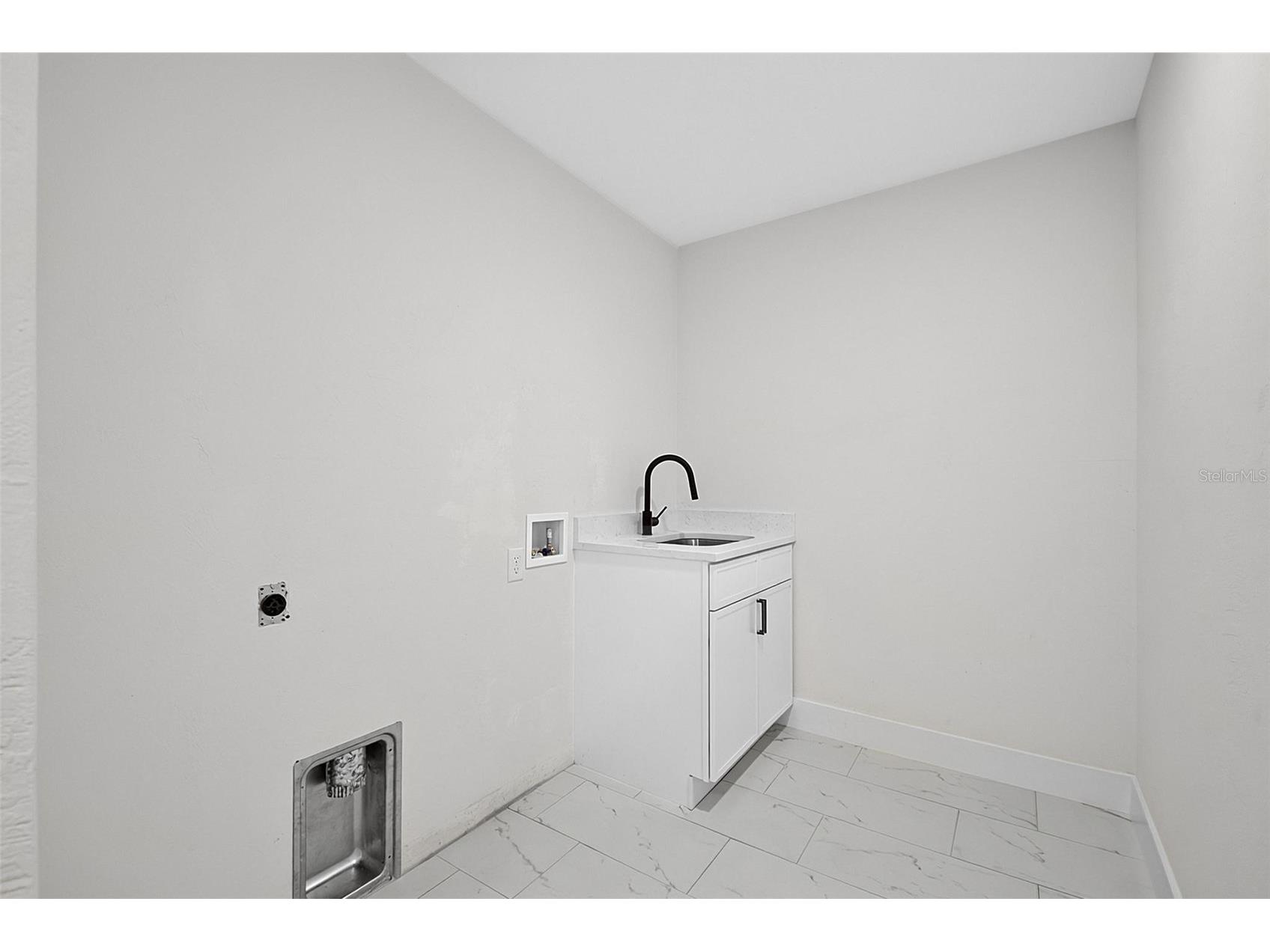 22 Roxboro Drive Palm Coast FL 32164 FC319648 image37