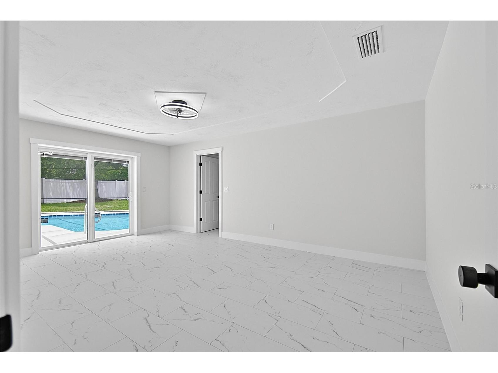 22 Roxboro Drive Palm Coast FL 32164 FC319648 image38