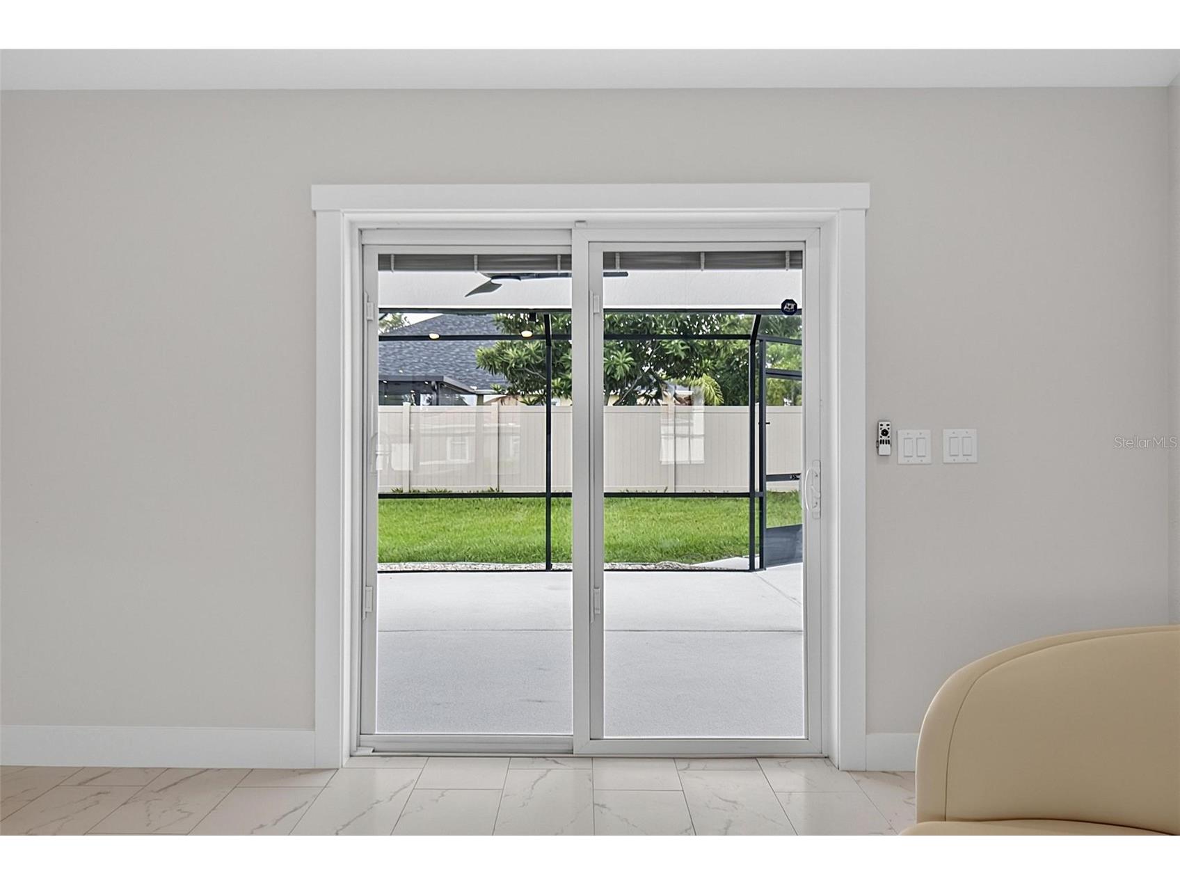 22 Roxboro Drive Palm Coast FL 32164 FC319648 image39