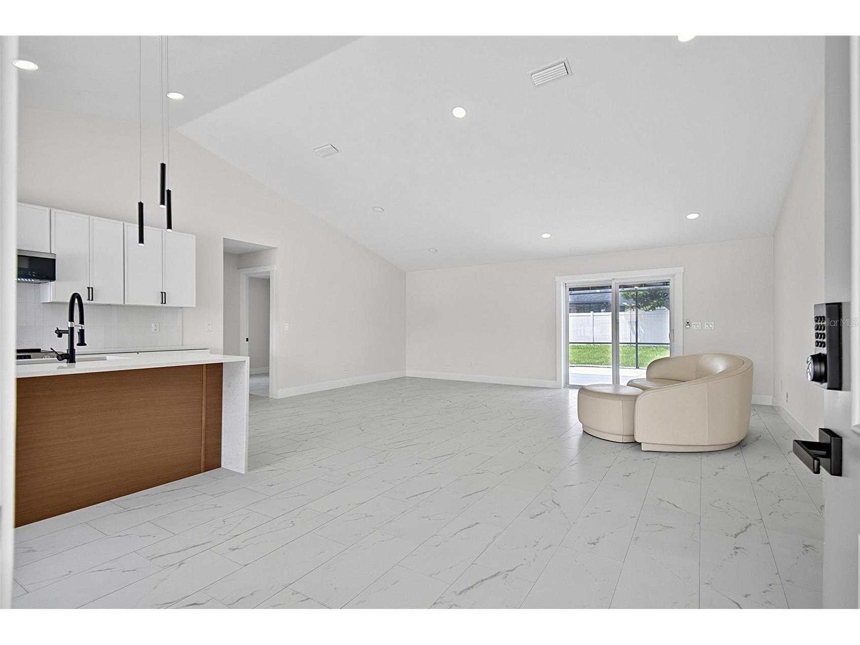 22 Roxboro Drive Palm Coast FL 32164 FC319648 image4