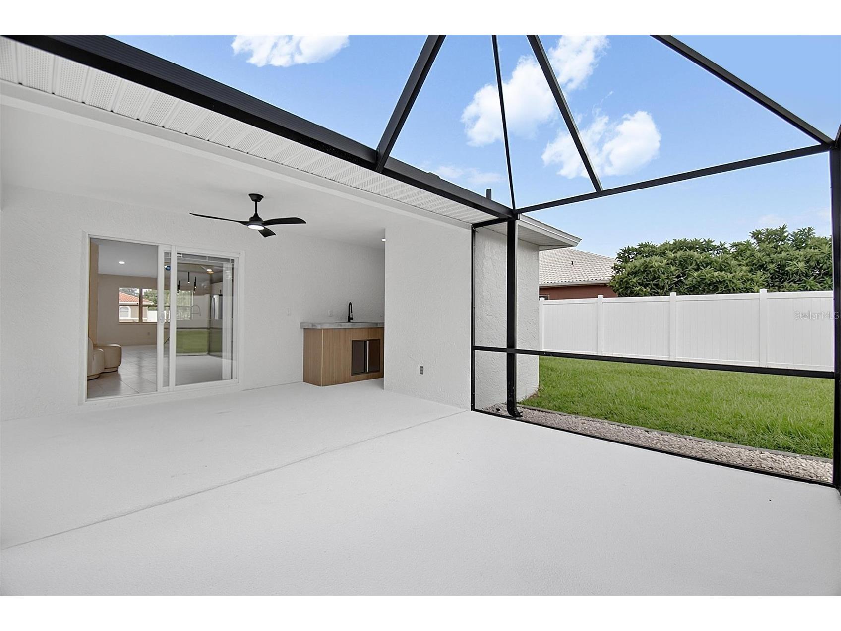 22 Roxboro Drive Palm Coast FL 32164 FC319648 image40