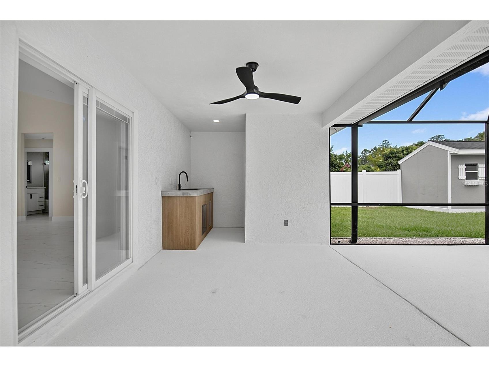 22 Roxboro Drive Palm Coast FL 32164 FC319648 image41