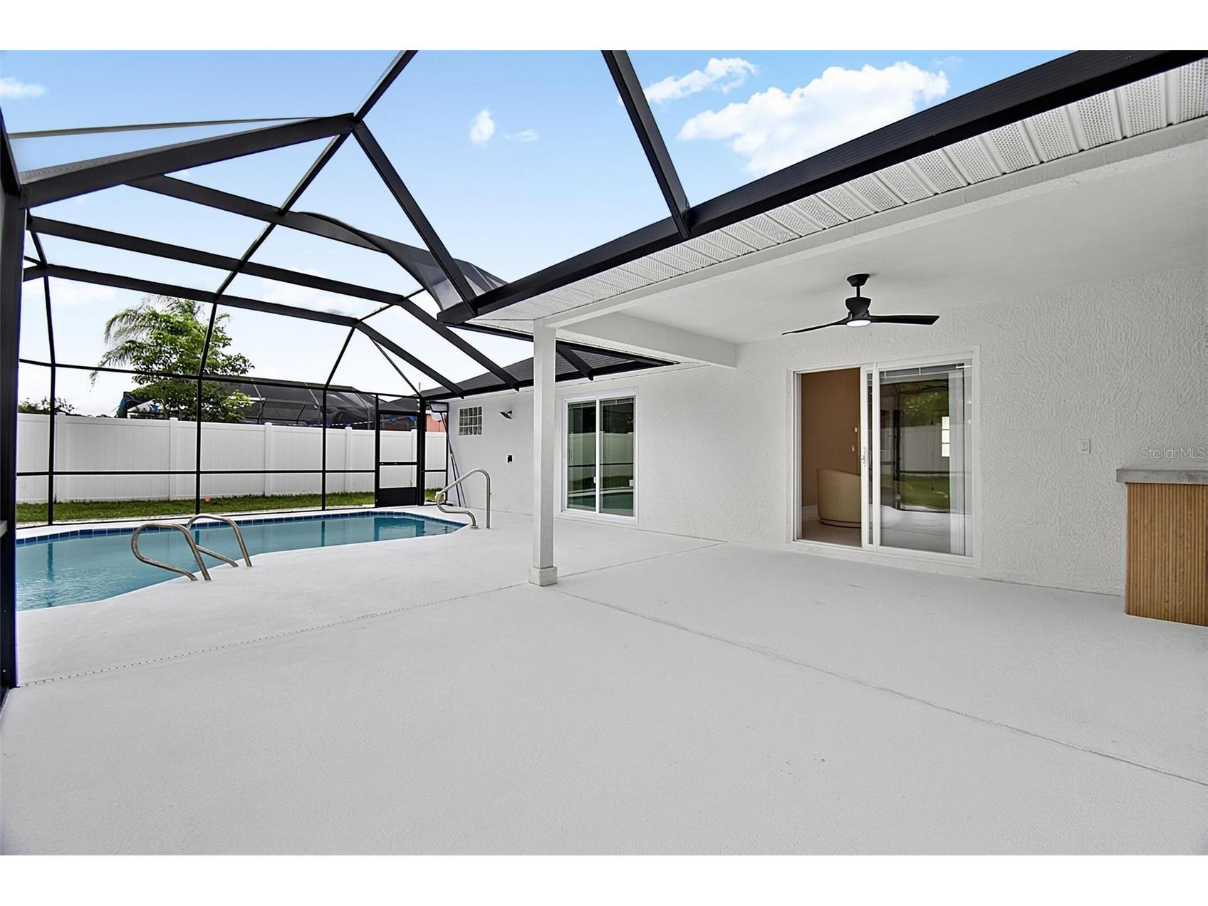 22 Roxboro Drive Palm Coast FL 32164 FC319648 image42