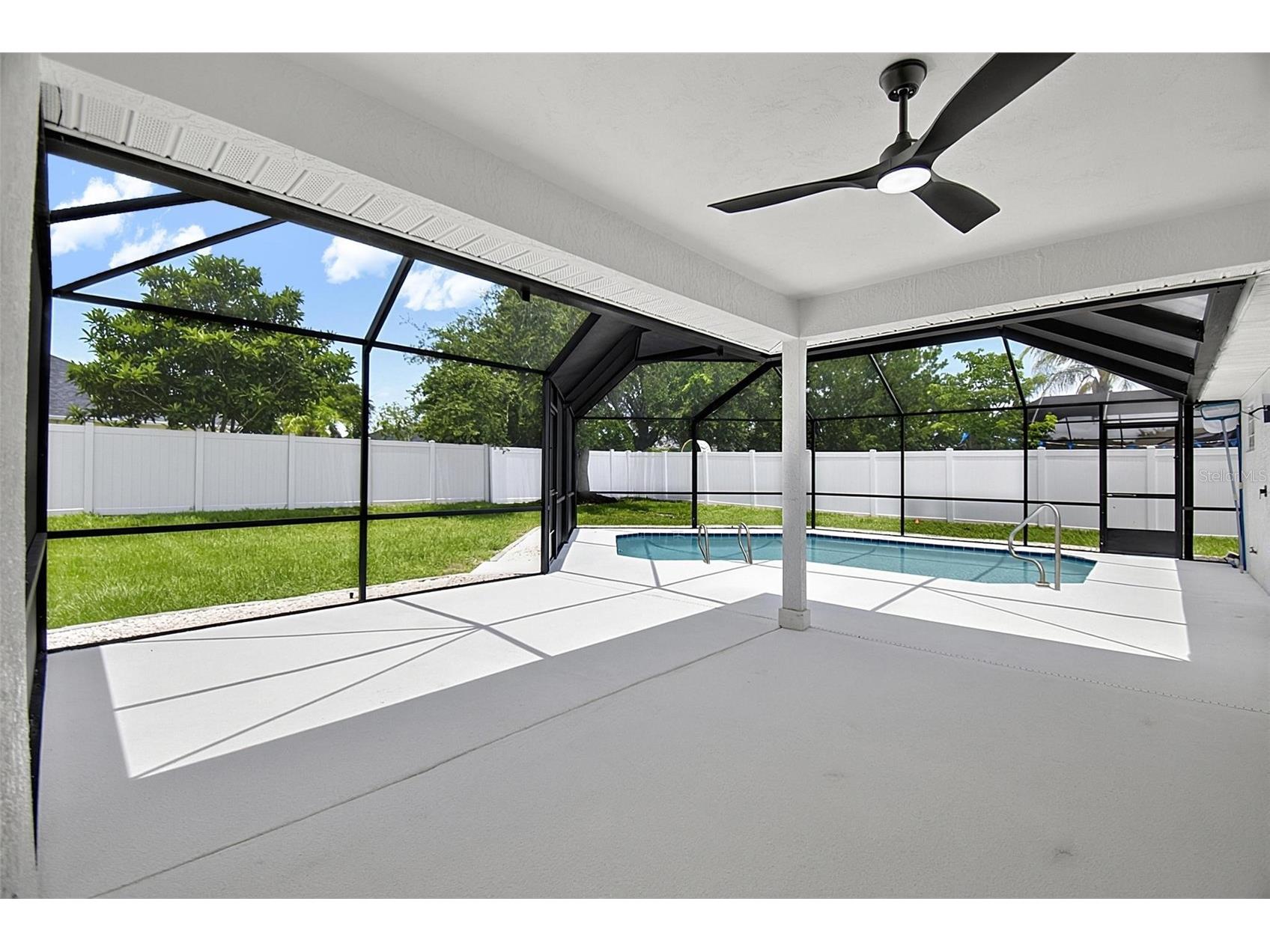 22 Roxboro Drive Palm Coast FL 32164 FC319648 image43
