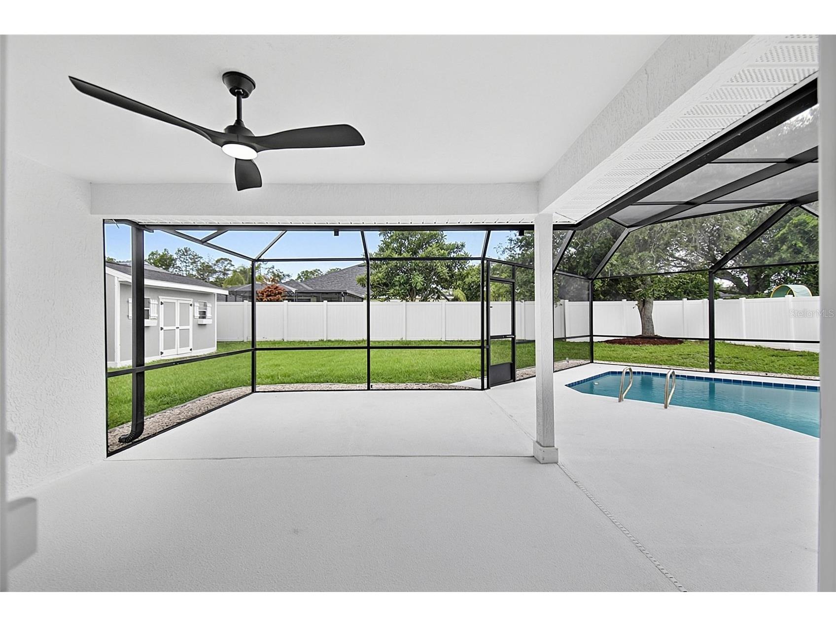 22 Roxboro Drive Palm Coast FL 32164 FC319648 image44