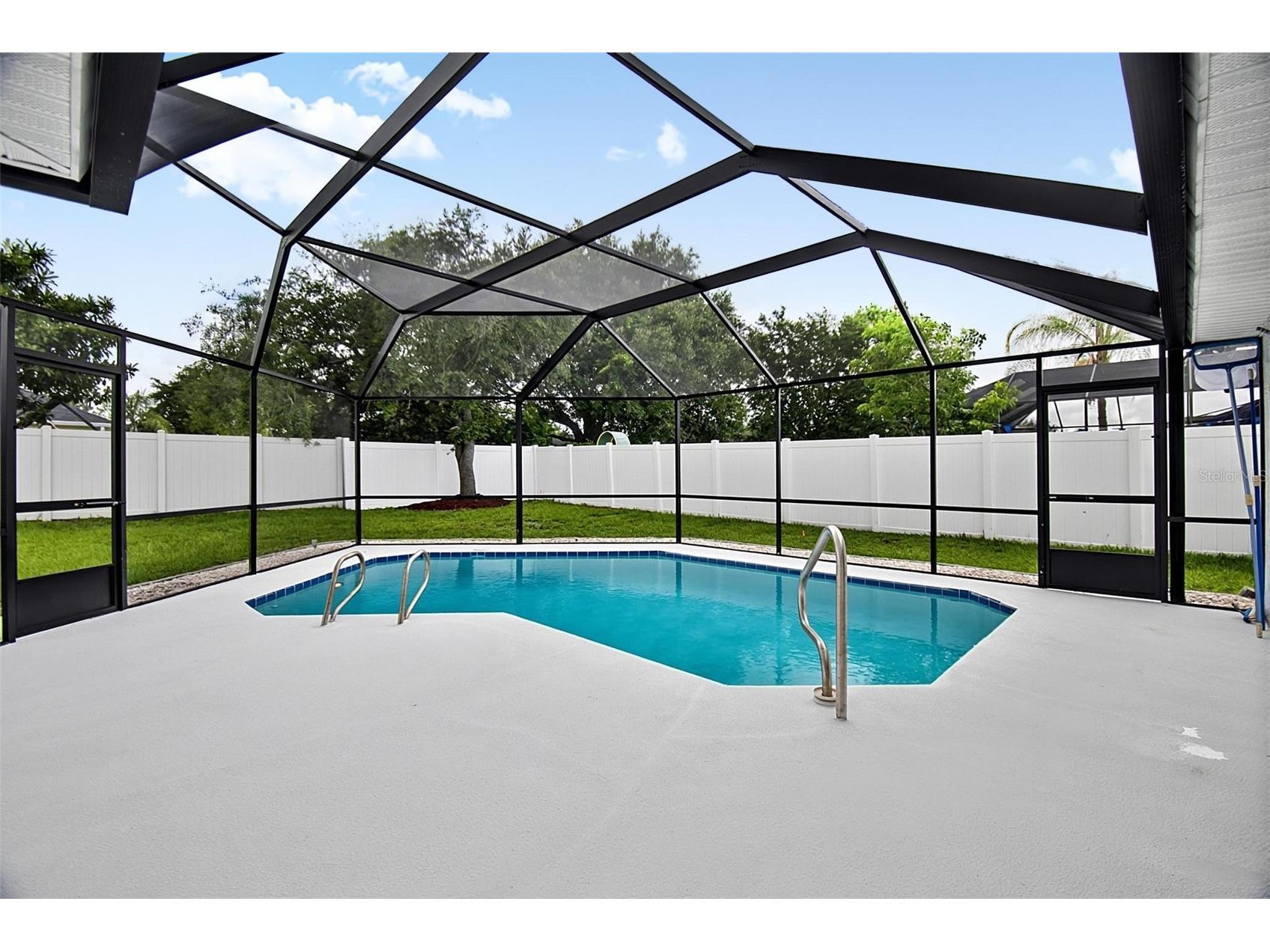 22 Roxboro Drive Palm Coast FL 32164 FC319648 image45