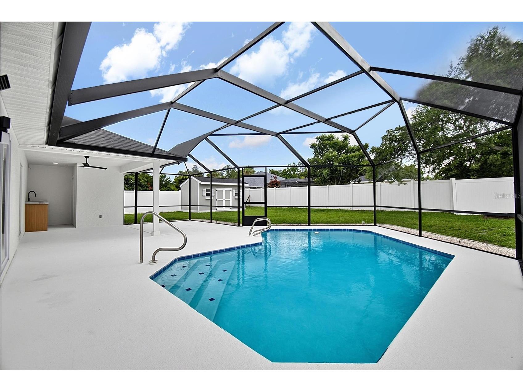 22 Roxboro Drive Palm Coast FL 32164 FC319648 image46