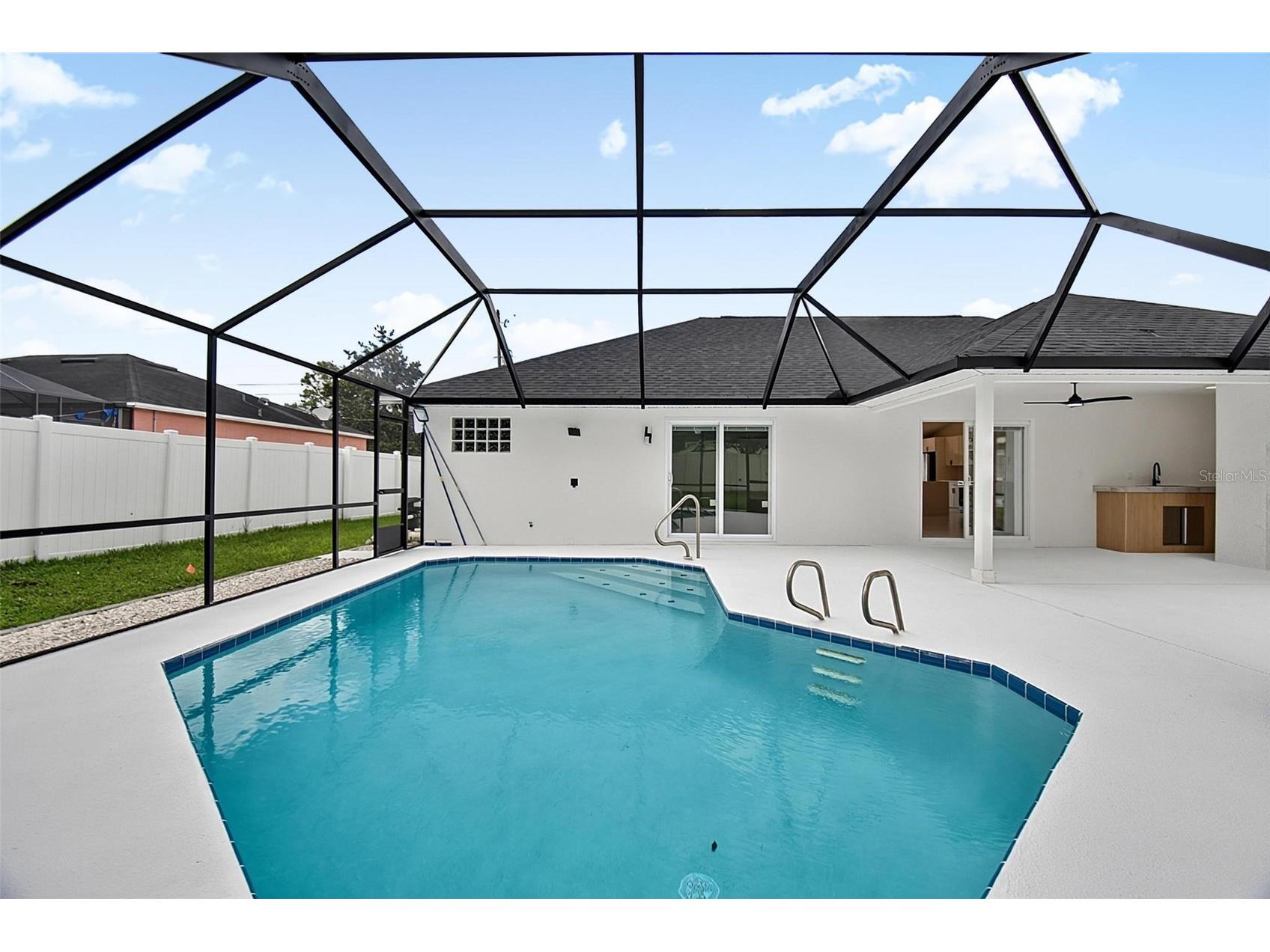 22 Roxboro Drive Palm Coast FL 32164 FC319648 image47